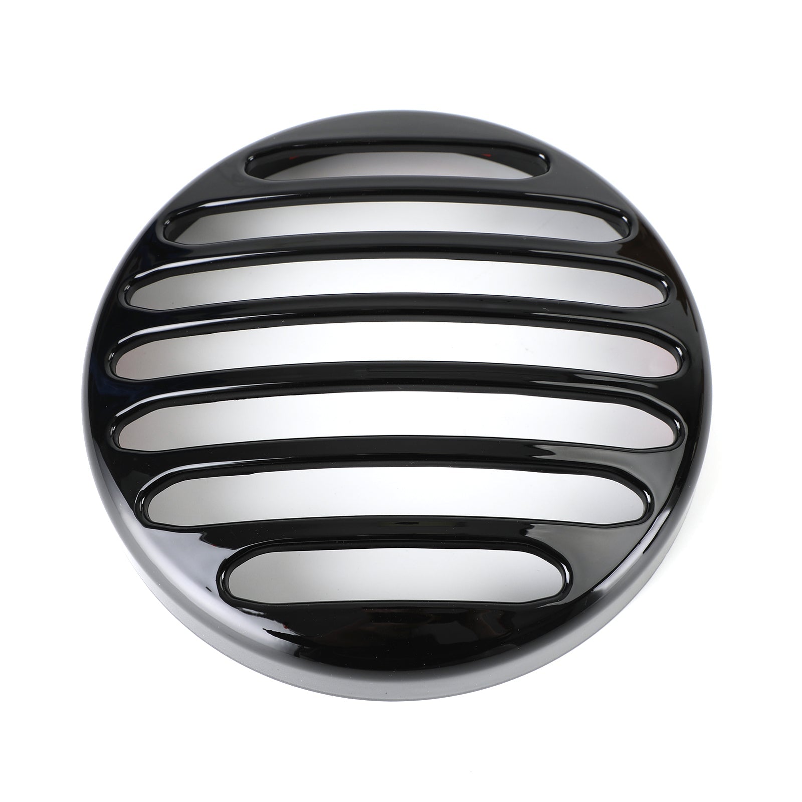 Couvercle De Protection De Phare Haddlamp Pour Honda Rebel Cm300 Cm 300 20-21 Rouge Générique