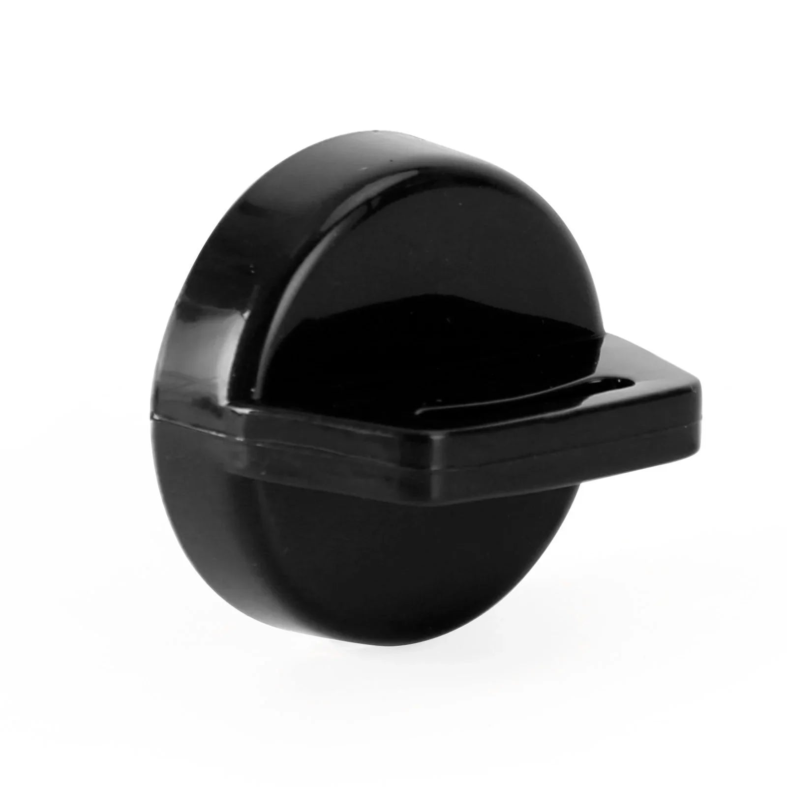 1994-2022 Polaris Scrambler Sportsman Ranger Copri chiave di accensione per 5433534 Nero