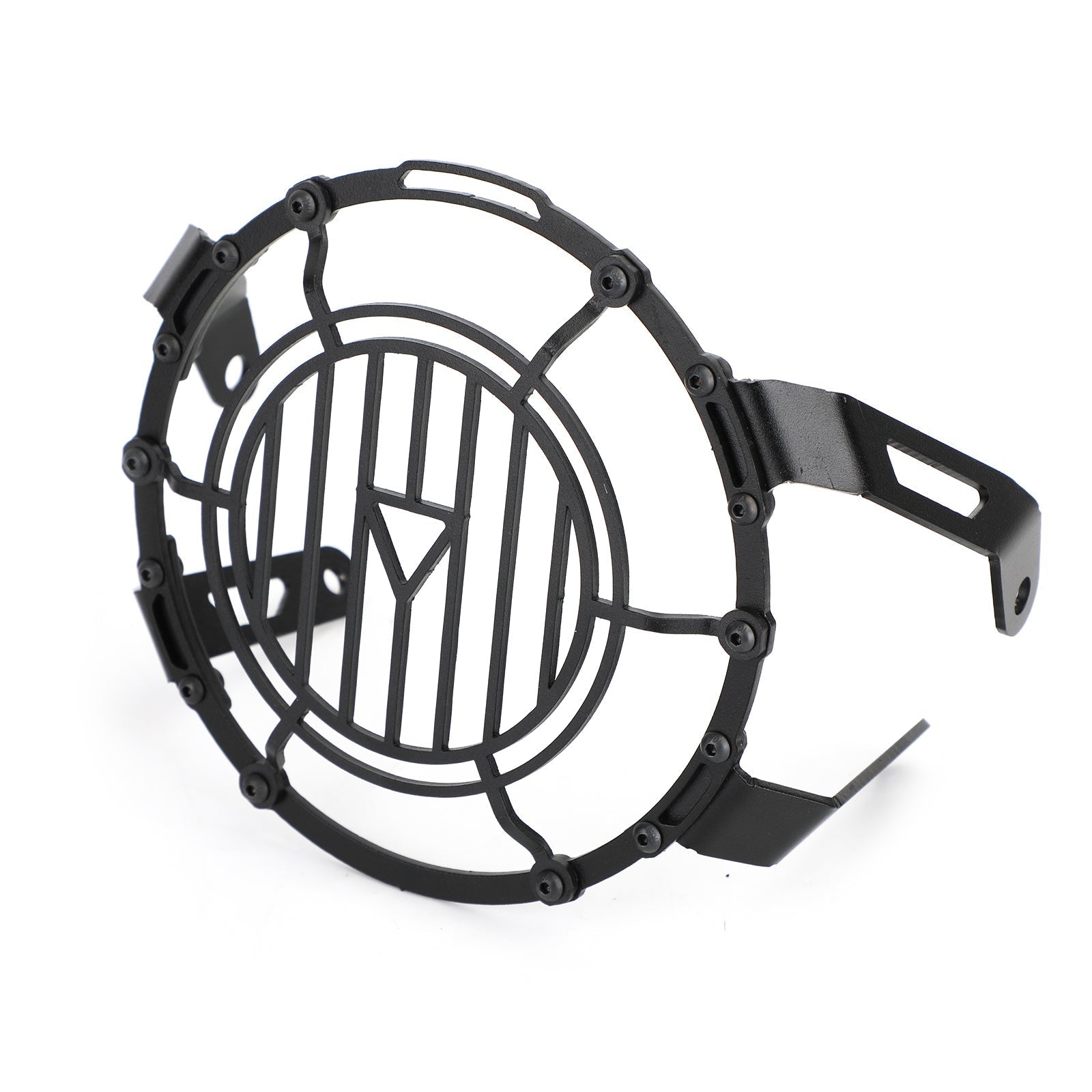 Zaščitno omrežje svetilnika za Triumph Street Twin, Street Scrambler 16 - 20 generic