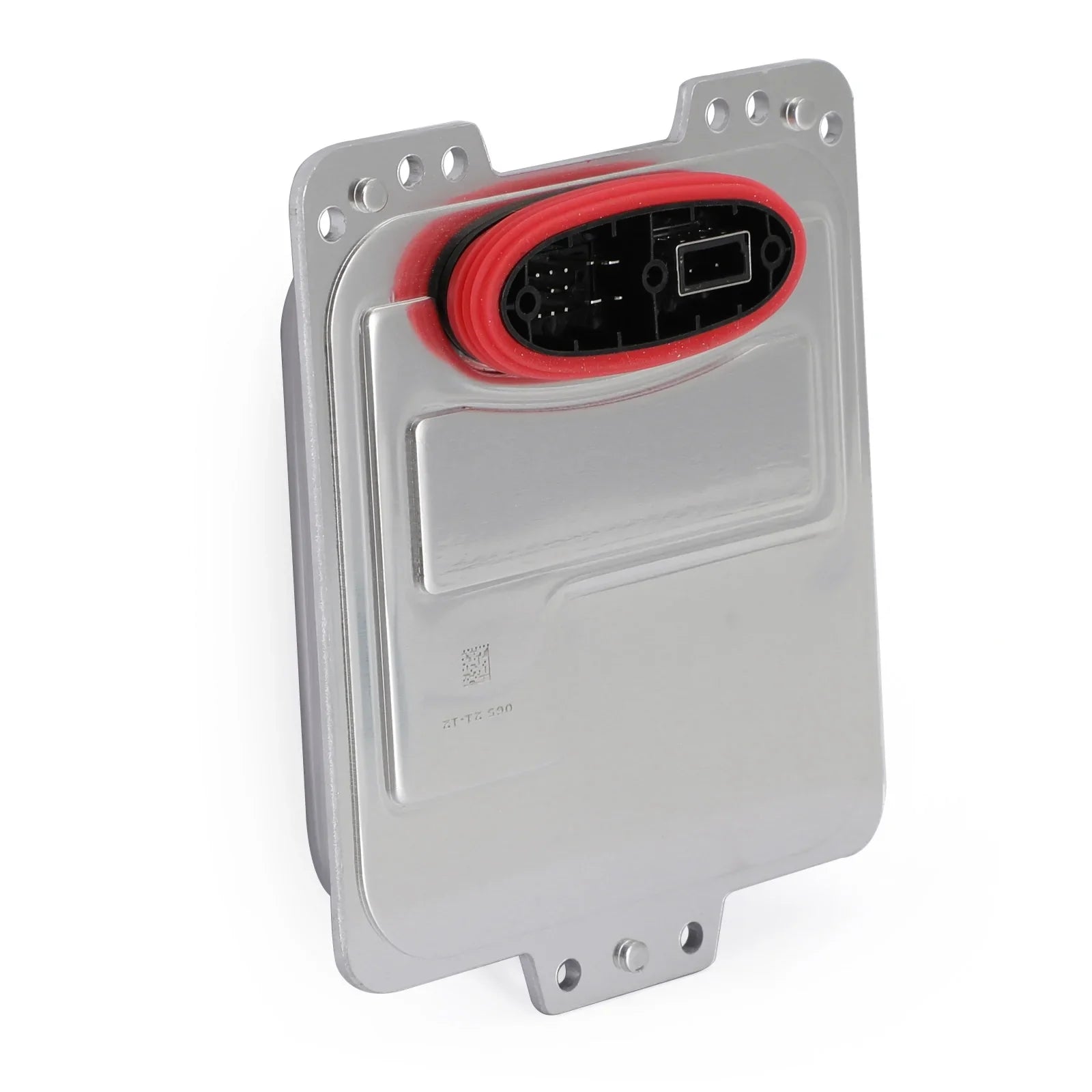 Przetwornica reflektorów HID D1S A2129007804 do Mercedesa W212 E350 E400 E550 E63 AMG