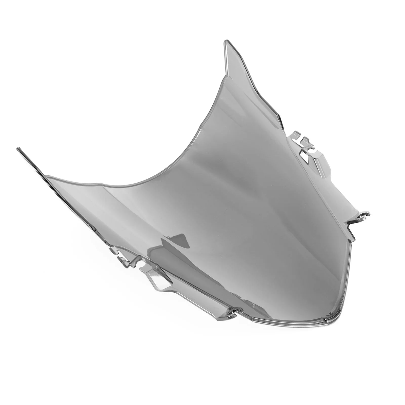 2013-2015 Honda CBR500R AB