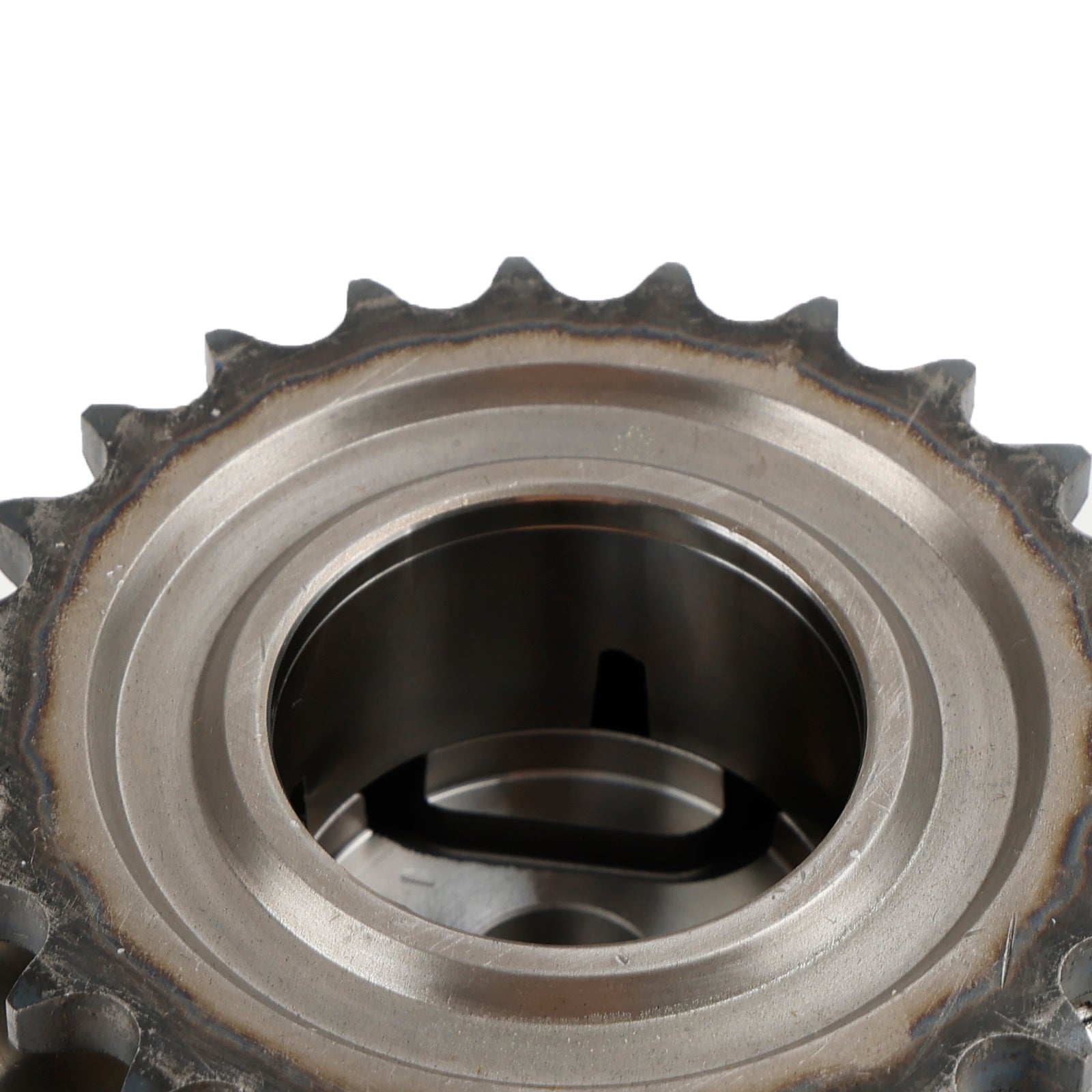 Distributieketting Kit Nokkenas Tandwiel Voor Toyota Avalon Camry Sienna Highlander 13050 31140 13080 31010 3.5