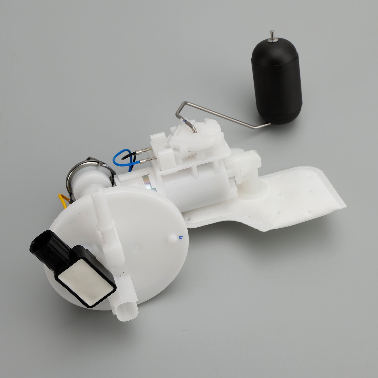 Gruppo pompa carburante 2Ph-E3907-00 Sostituzione per Yamaha Mio125 M3 125 Fino 125 Gt125 2015