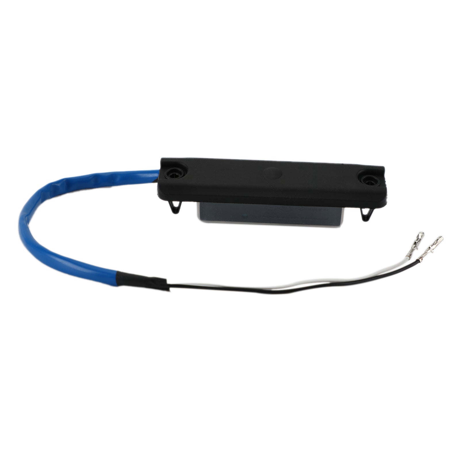 ix35 Tuc figlio Santa Fe Sport età 81260-3W00 Interruttore sulla maniglia del portellone