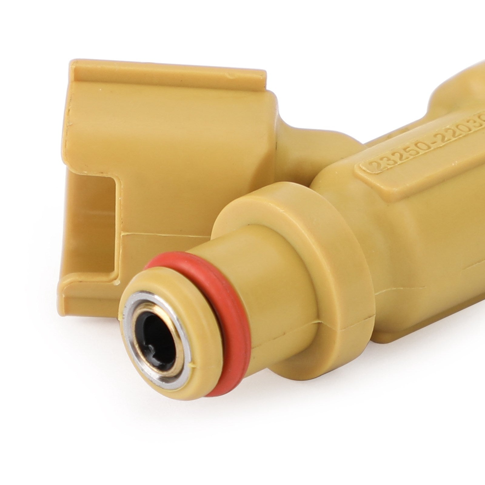 1 szt. Wtryskiwacze paliwa 23250-22030 dla Toyota 2ZZ-GE Corolla Celica Lotus 99-08 Generic