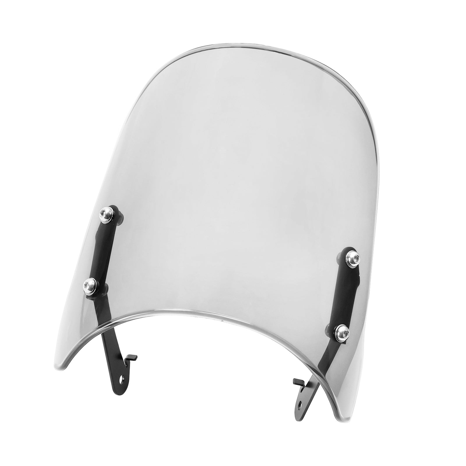 Yamaha XSR 900 2022-2023 ABS Motocykl przednią szybę