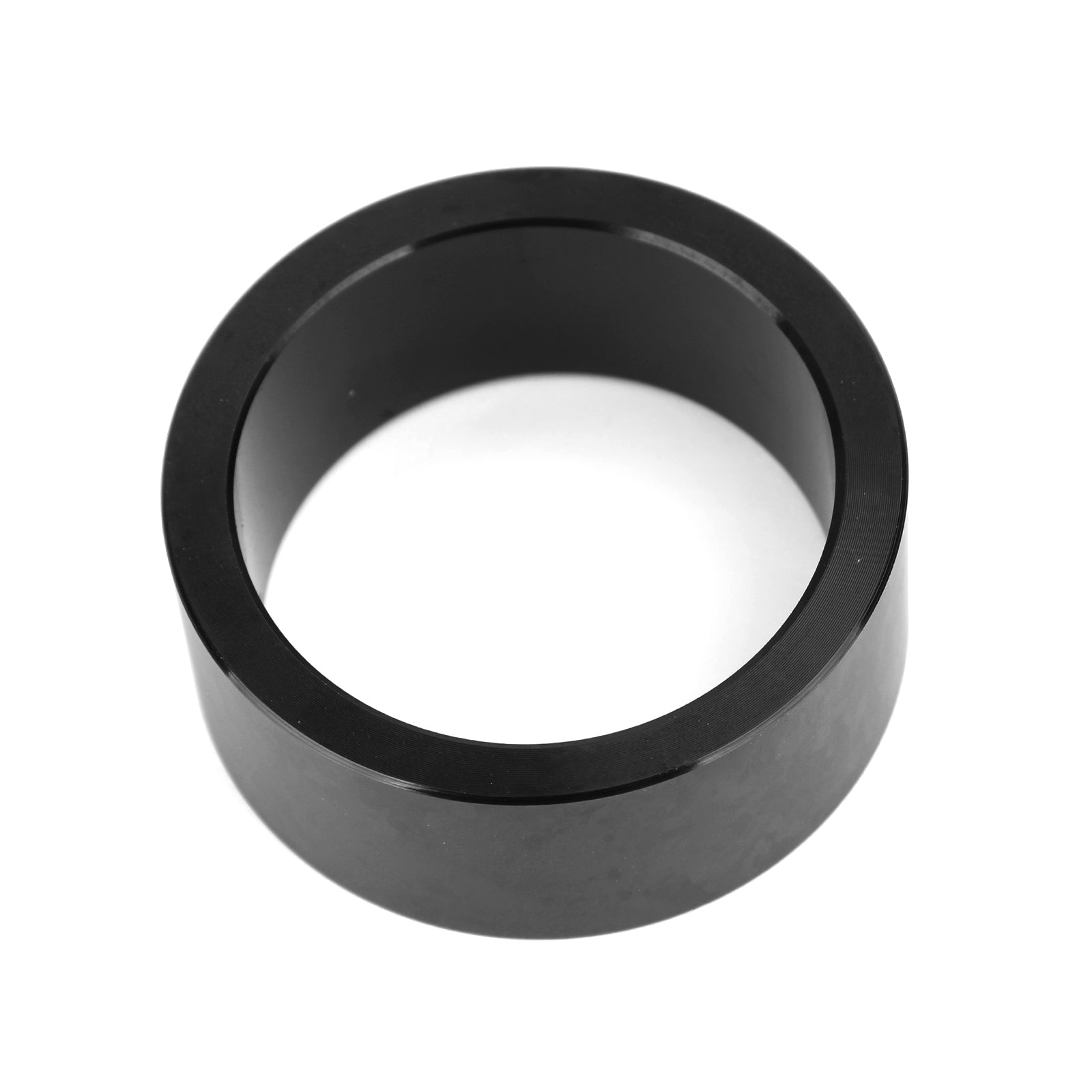 6.3 cm Honda Rancher Recon 230 250 300 350 420 420 Kit espaciador de elevación para bicicletas de montaña