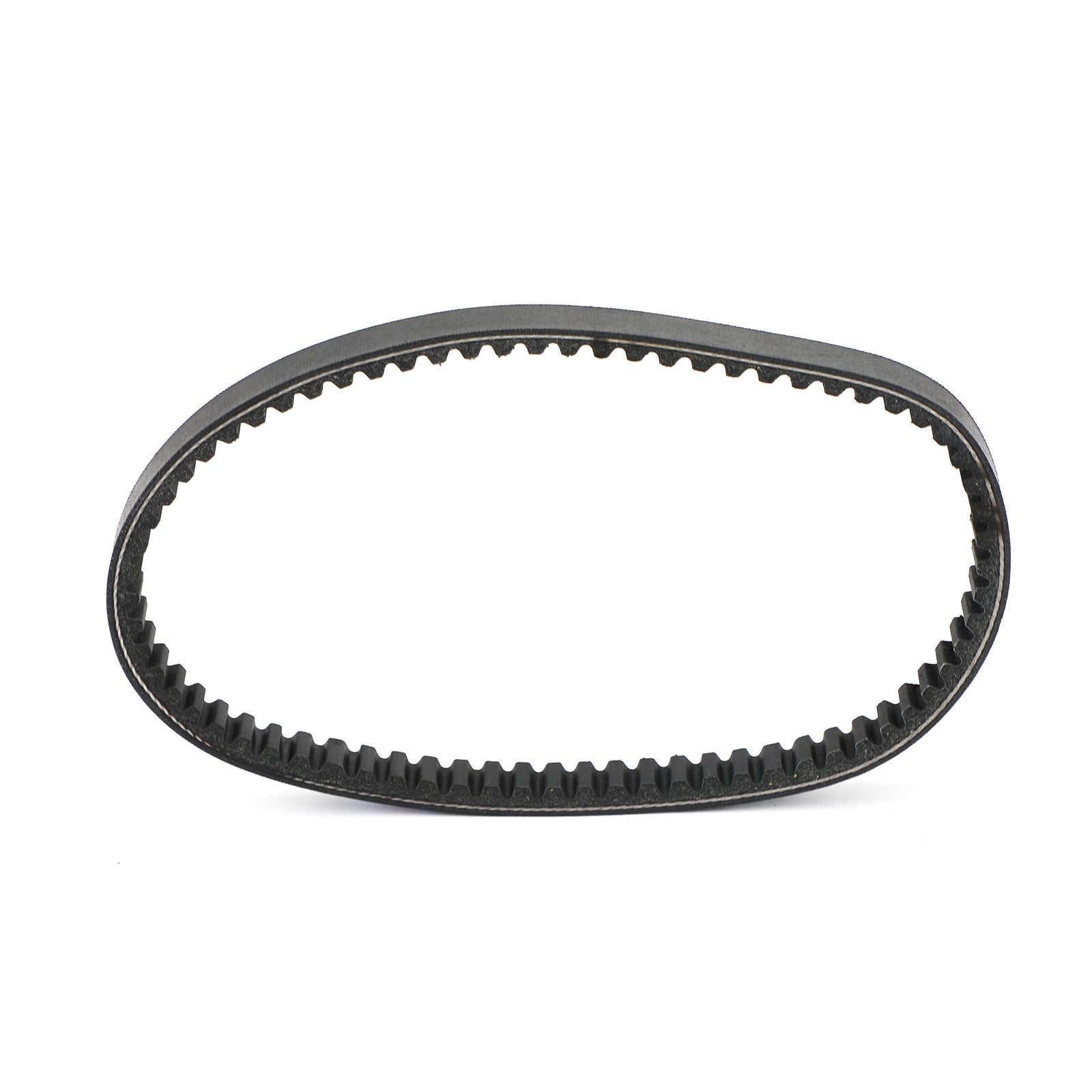 Zewnętrzny pasek napędowy do Honda Spacy 100 BC JF13 2003-2008 Generic