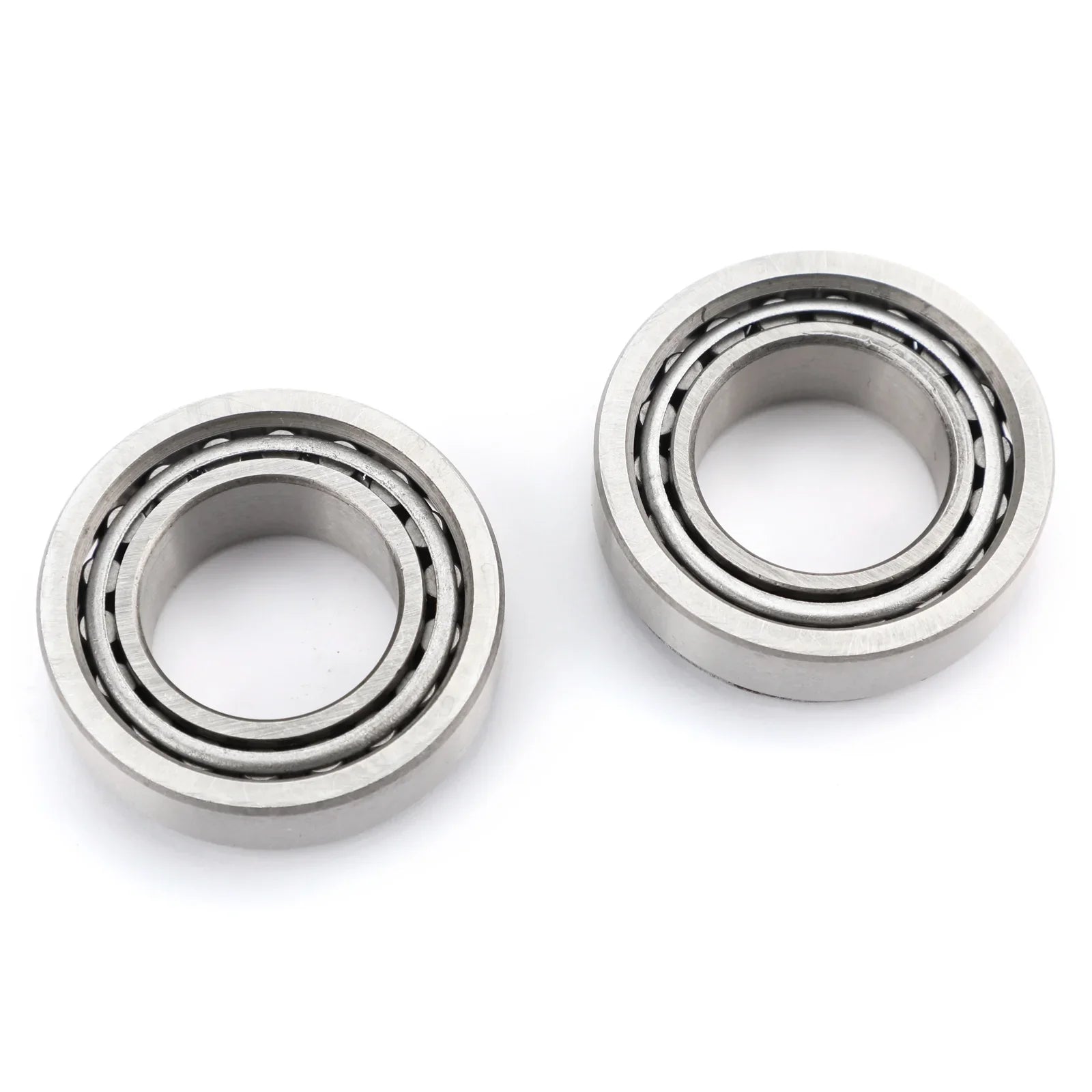 Set di cuscinetti a rulli conici 91015-425-832 per Honda Xl350R Xlr250 Cr250R Cr80Ra