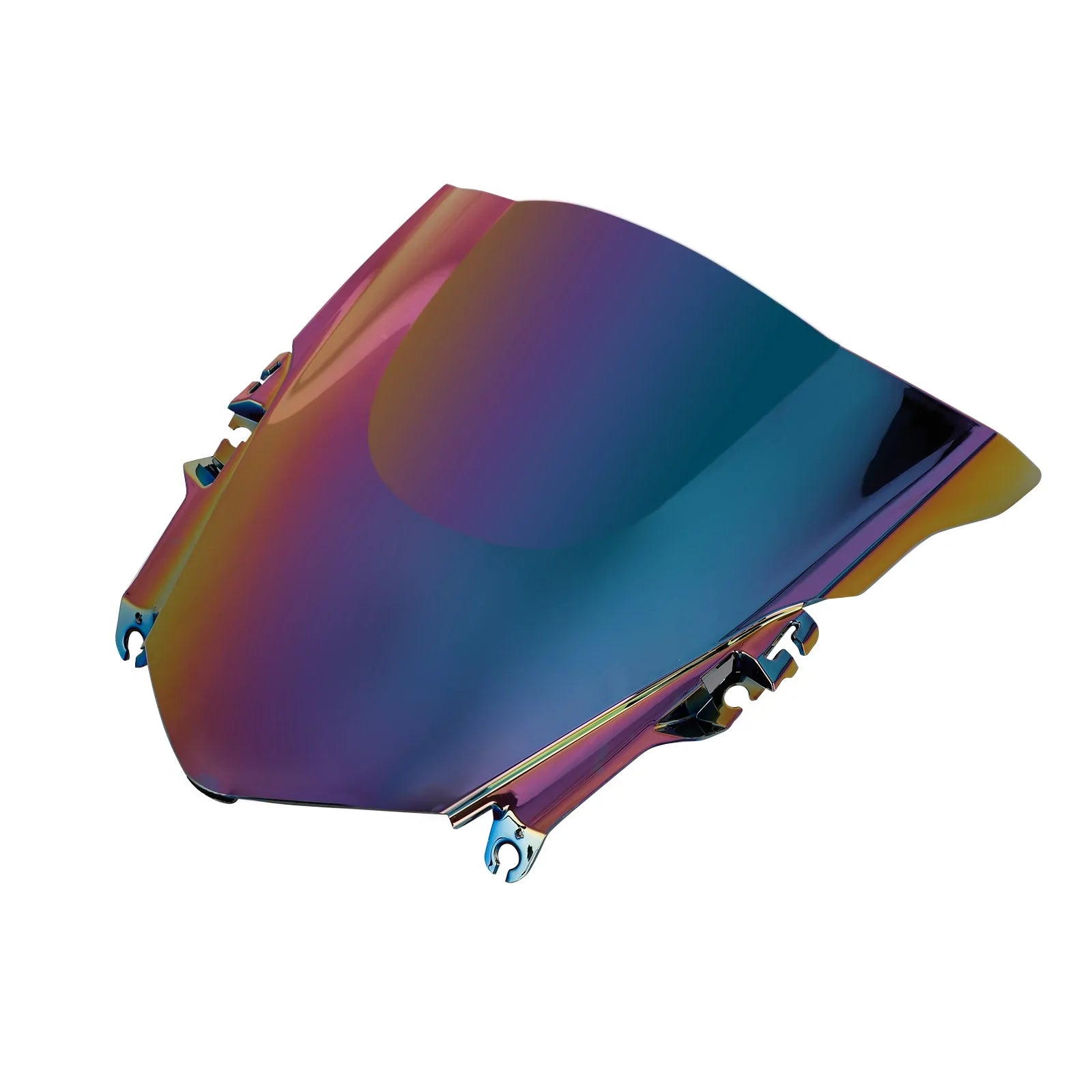 2013-2015 Honda CBR500R AB