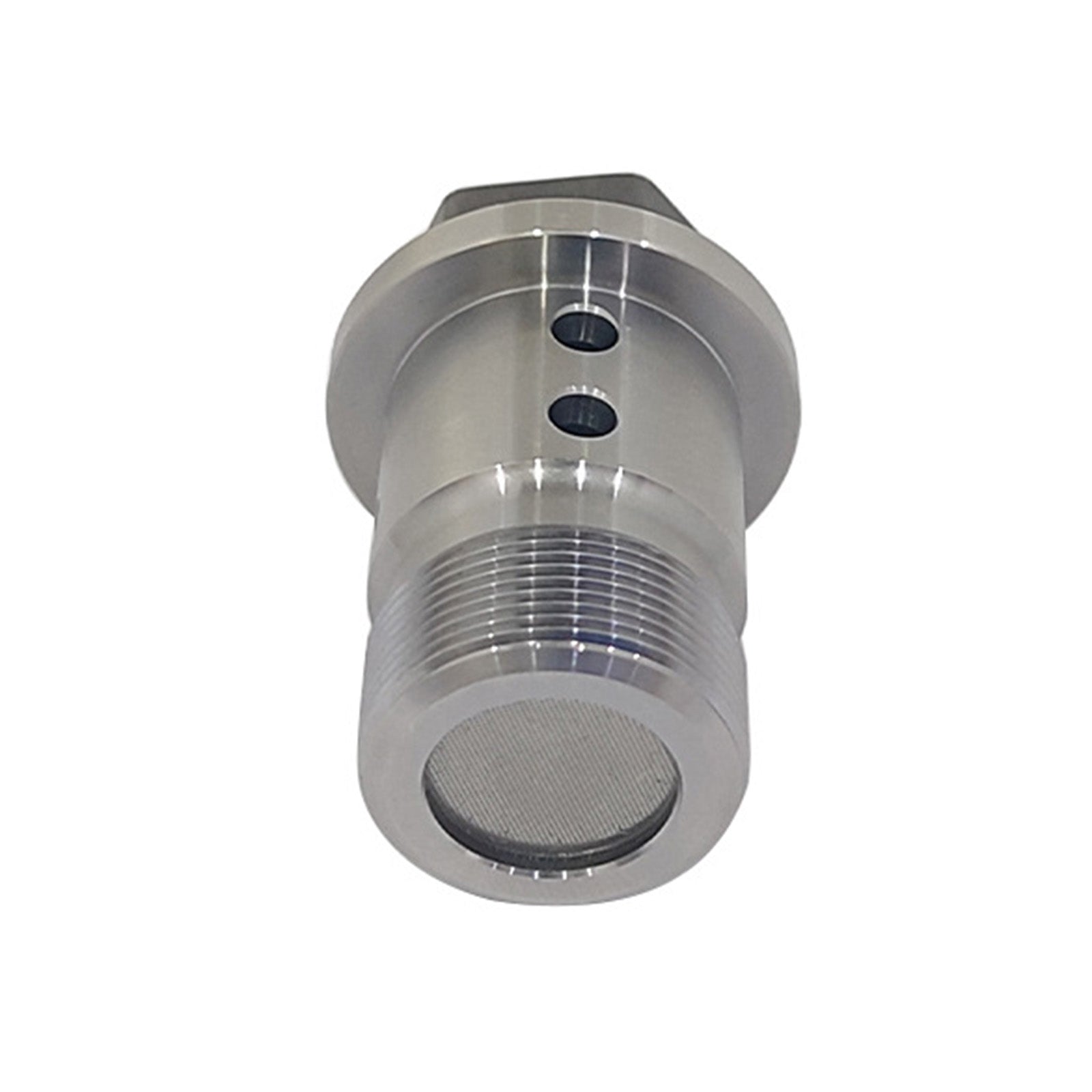 Solénoïde de Commande VVT - MINI COOPER COUNTRYMAN 2017-2020 - Neuf 11368617694