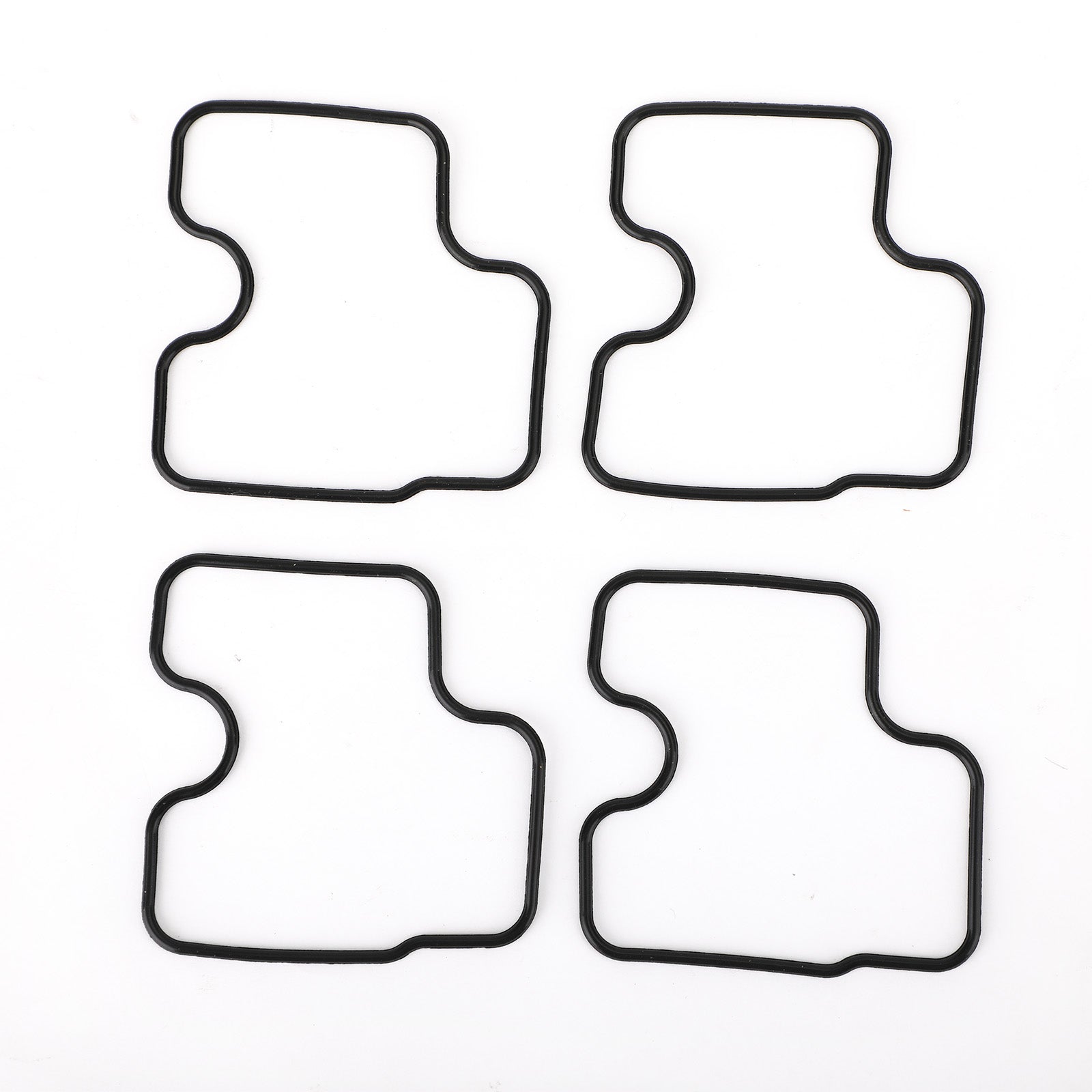 Kaasuttimen korjaussarja Honda CBR900RR Fireblade 1998-1999 Generic