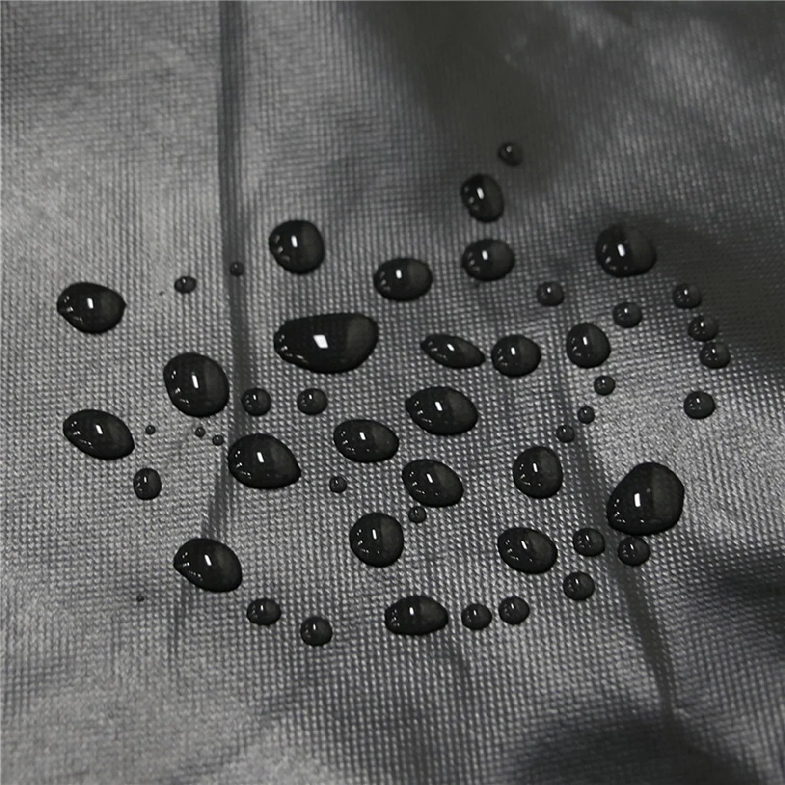 96*24*42 cale zewnętrzna osłona stojaka do przechowywania drewna opałowego wodoodporna ochrona przed śniegiem