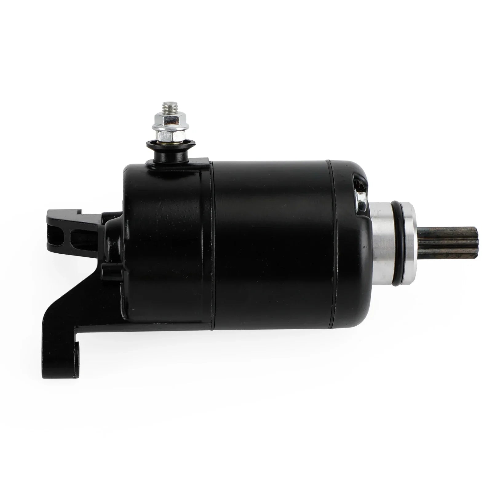Suzuki Gixxer 150 2015-2019 # 31100-34J00 31100-34J30 New Starter Starter 9