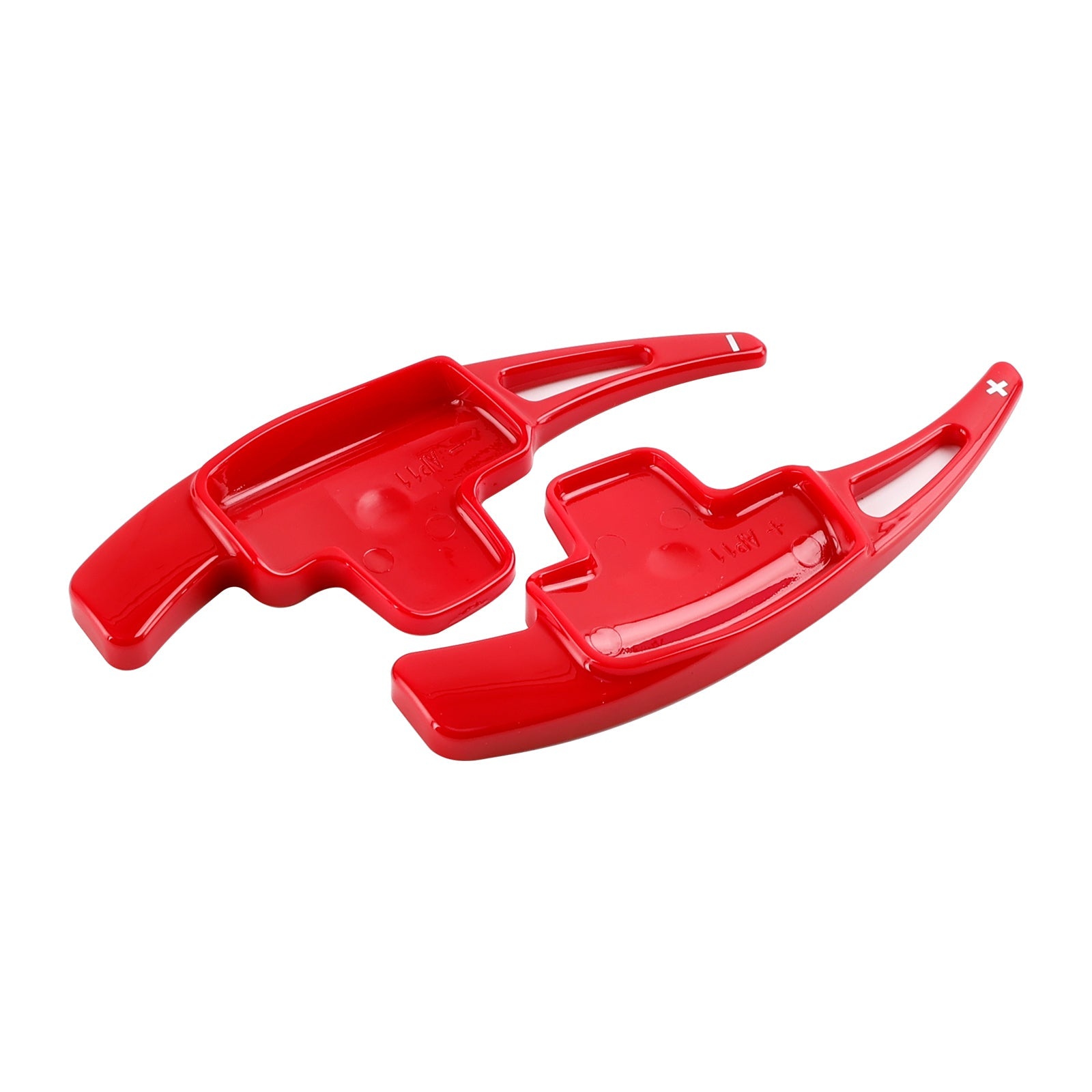 Palette de changement de vitesse pour Extension de volant, compatible avec Mercedes-Benz ABCE 2013 – 15