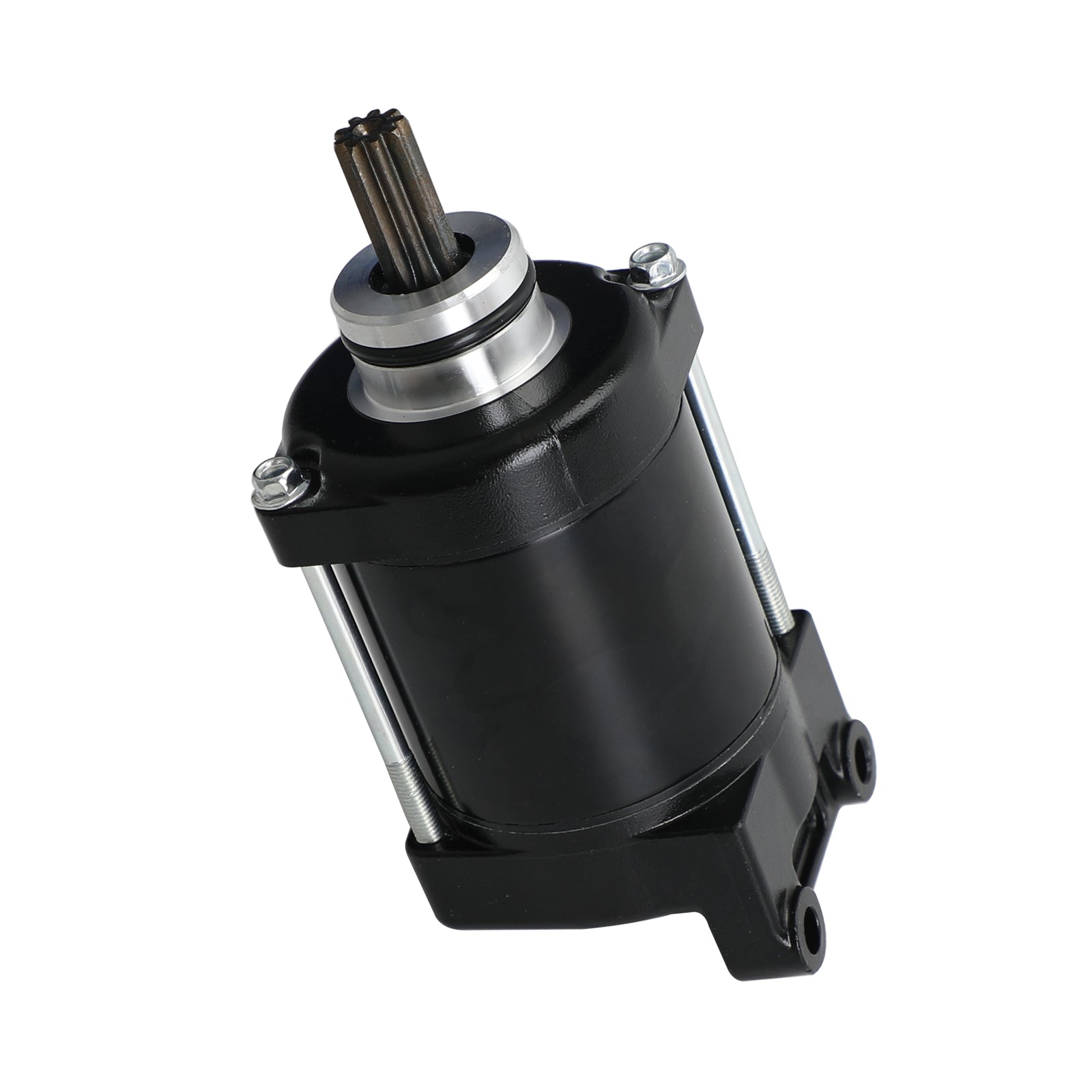 MOTORINO AVVIAMENTO PER BMW G310R G310GS 2016 2017 2018 2019 2020 Repl.12418559627 Generico