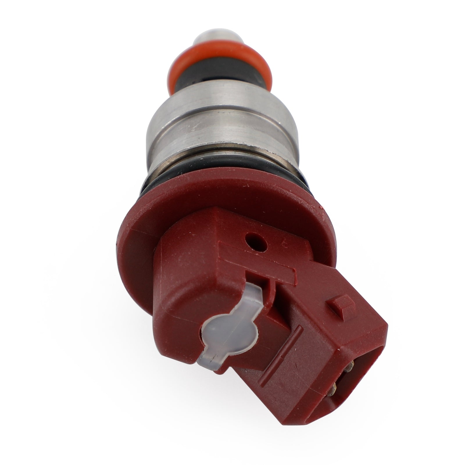 75-90-115-200-225 Mercury fuoribordo Mariner 804528 Iniettori di carburante 37001