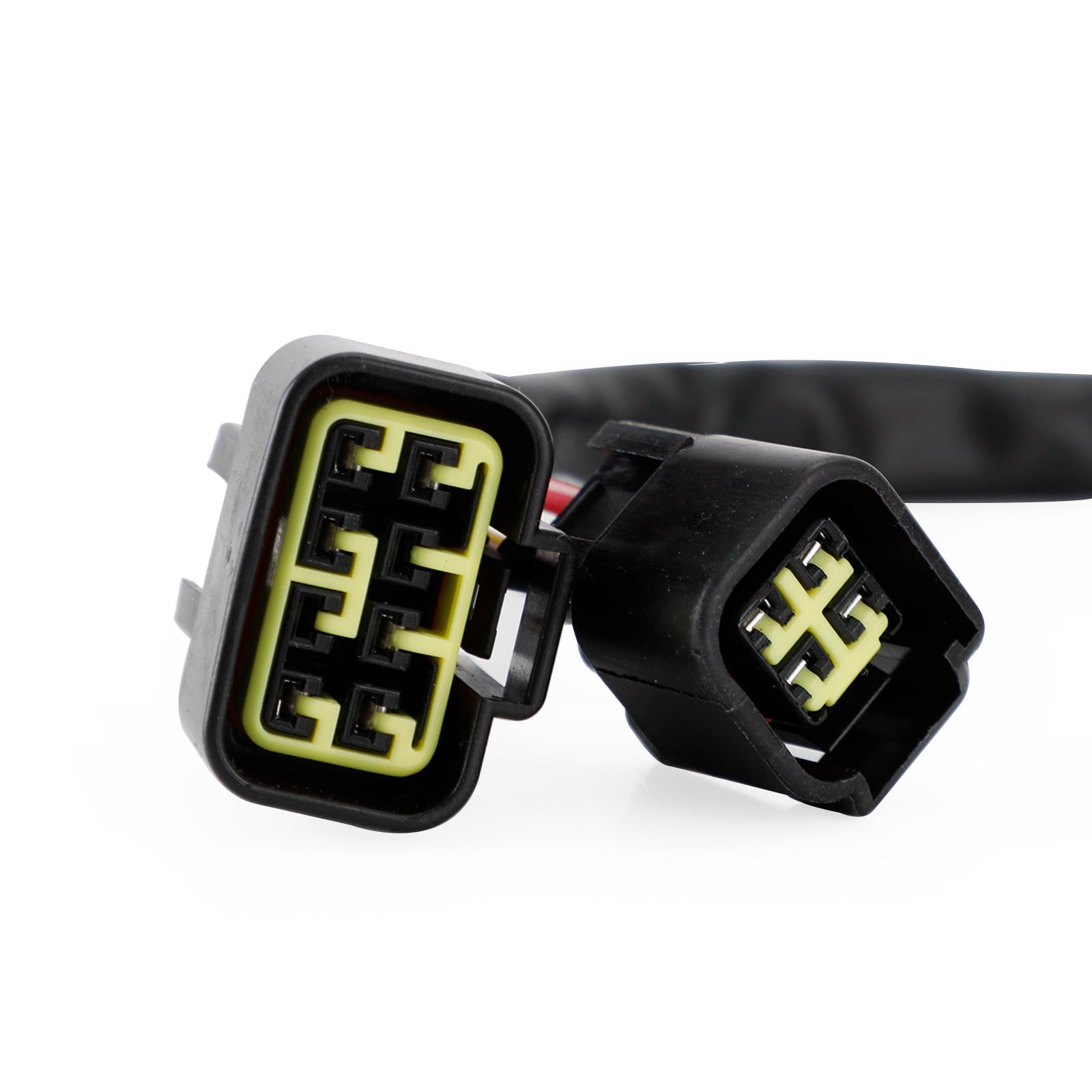 Vžigalna tuljava iz generatorja Kawasaki KX Generator 125 K KX125 (K5) KX125 - 1998