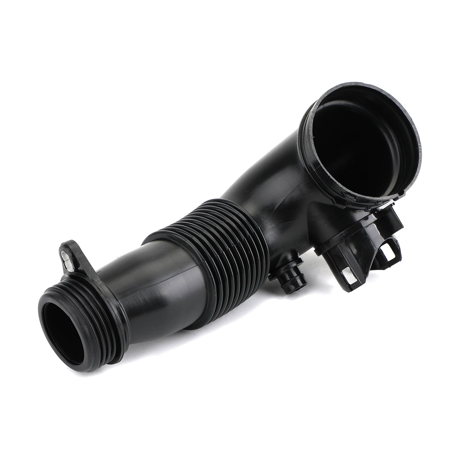Manguera de admisión de aire del tubo de admisión de aire del intercooler del turbocompresor para BMW 228i X3 2.0L genérico