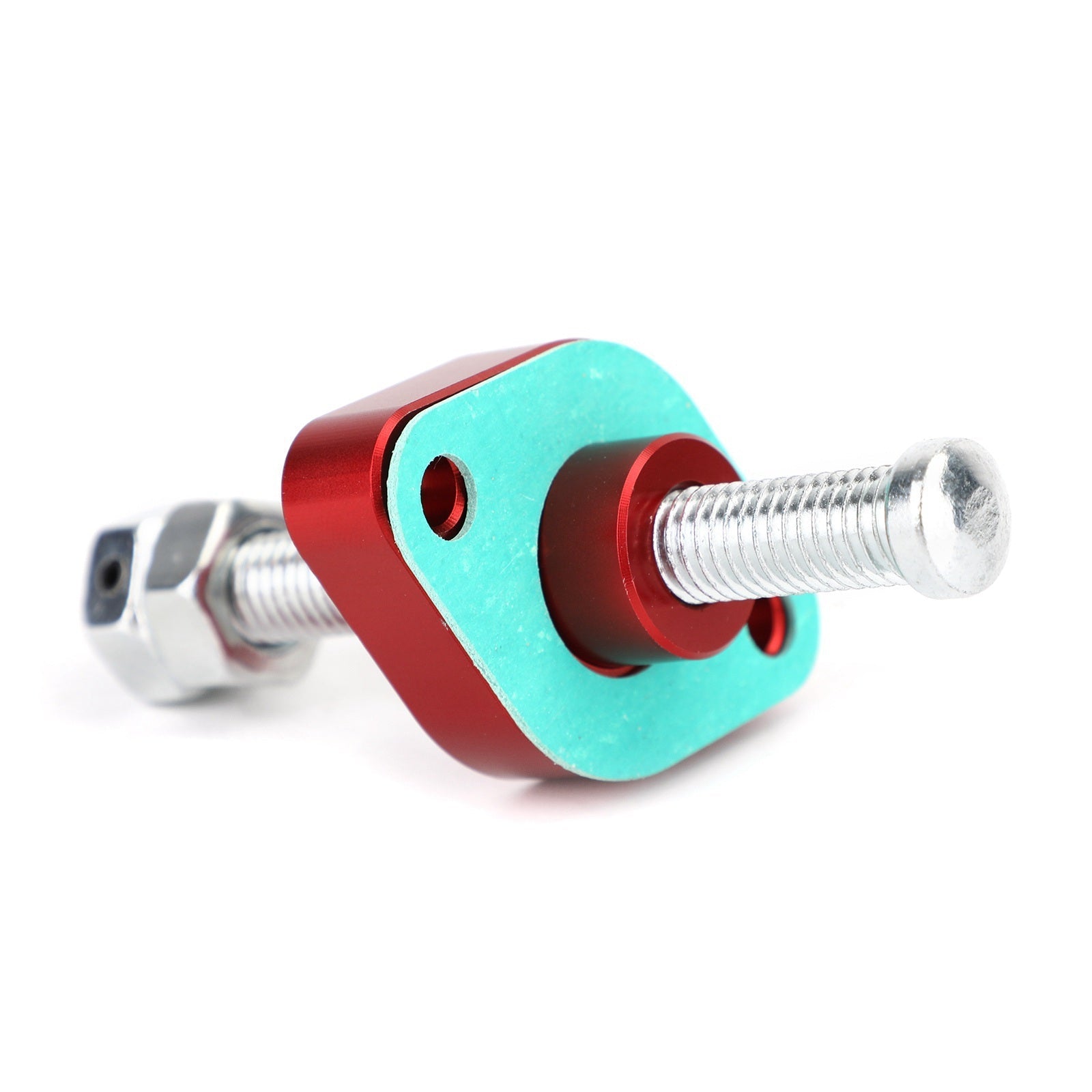 Tensor de cadena de distribución ATV Cam para HONDA TRX 400EX TRX 450R Suzuki LTZ 400 Z400 genérico