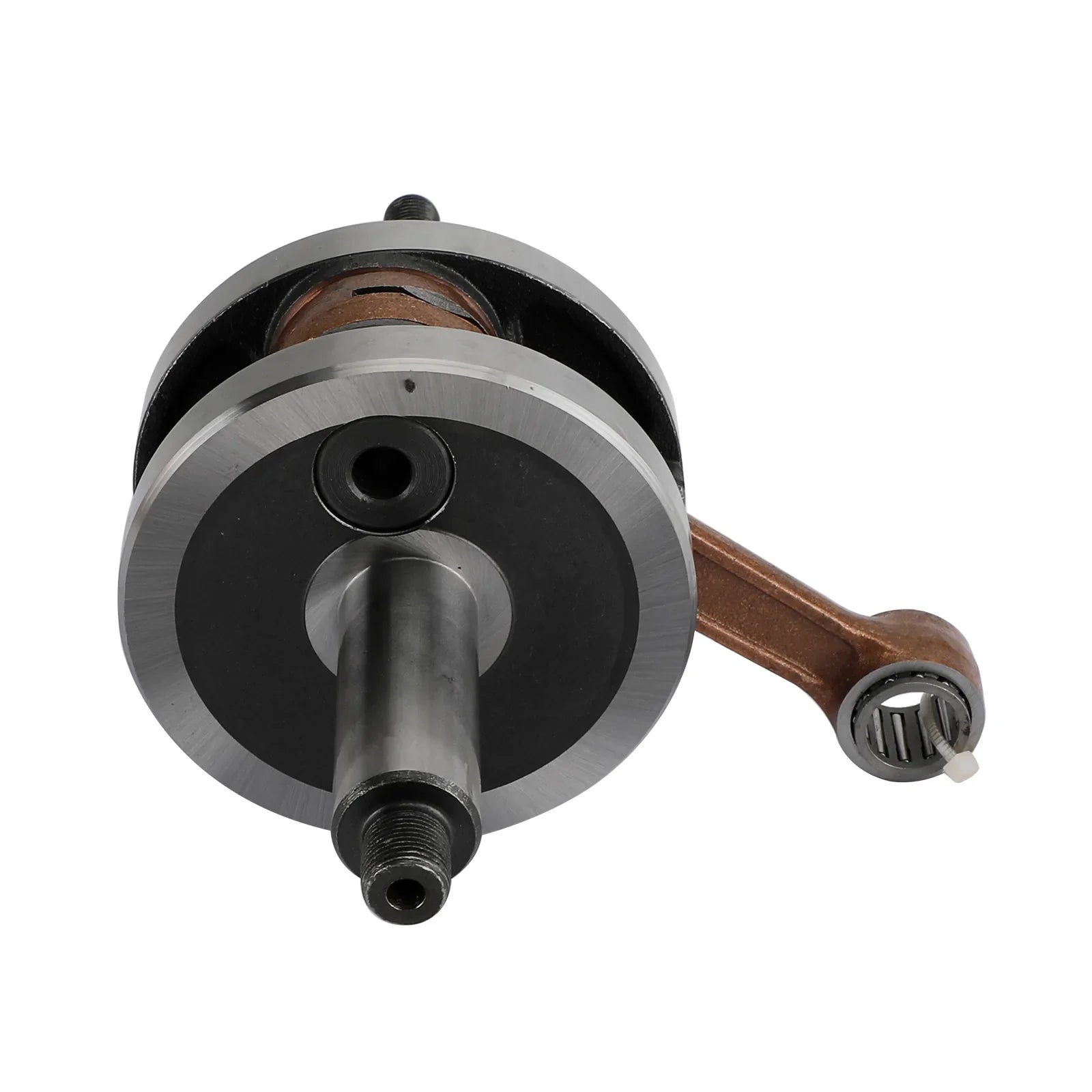 Yamaha YZ85 5PA-11400-00 2008-2018 Krukas 2-takt motor