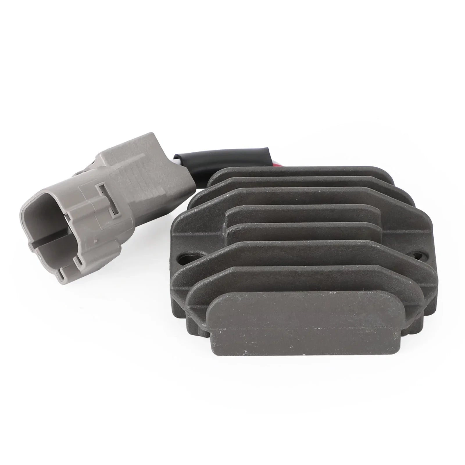 02-13 Yamaha YFM 350 RX Raptor Warrier Magneto Stator Kit 5NF-81410-00-00 FedEx Express