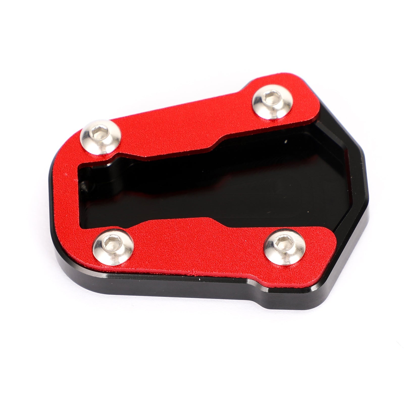 KICKSTANT PALAUTUSPAIKAN KIRJOITUS HONDA CRF300L CRF300 RALL 2021-2022