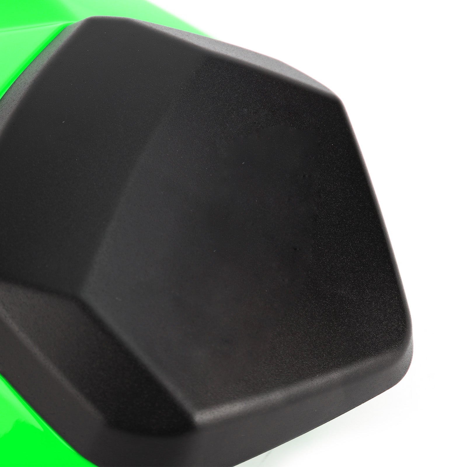 KAWASAKI ZX6R ZX10R 2019-2023 Tylny oblężenie Hood 2019-2023