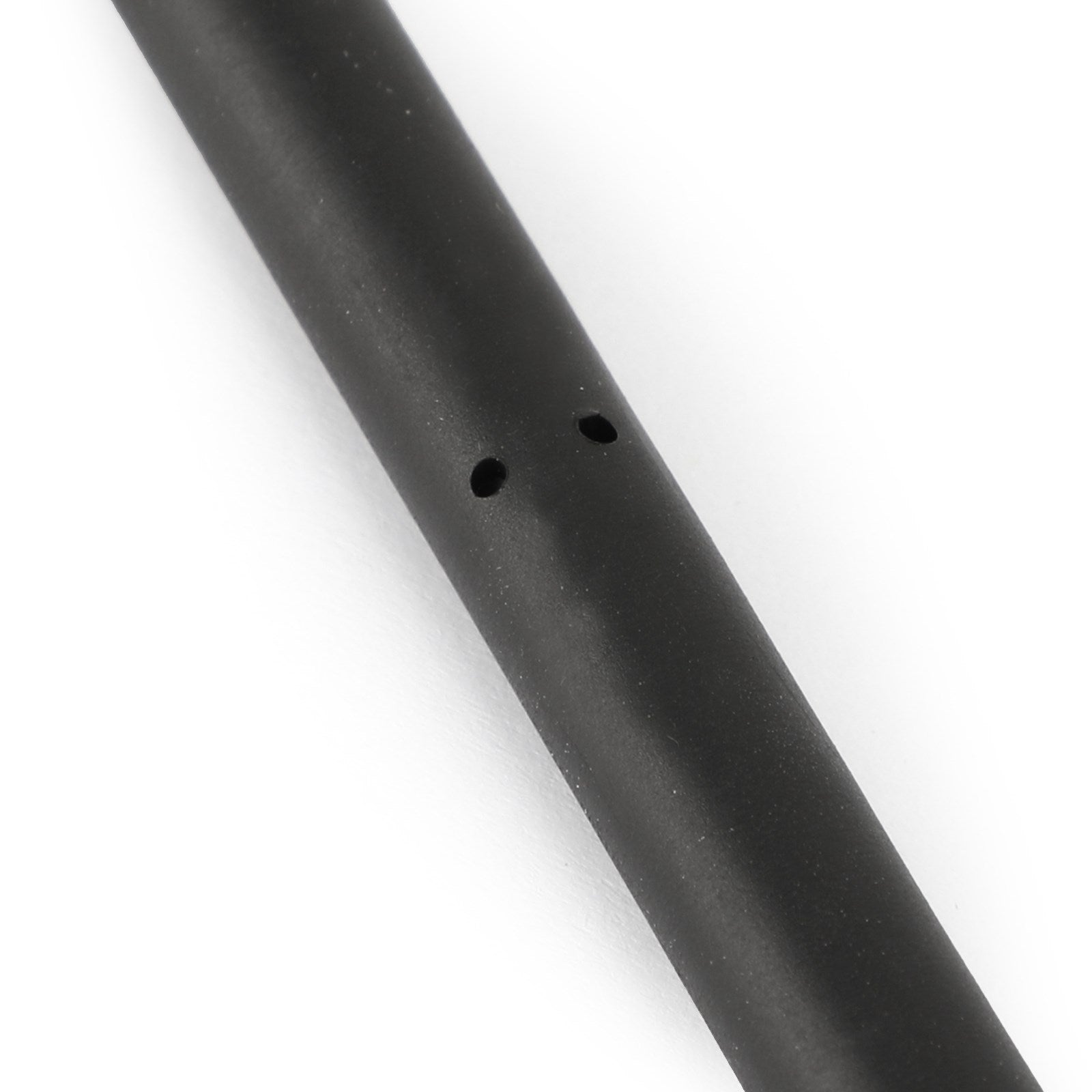 Antena de coche de 7" 863090R010 para Toyota RAV4 2009-2016 Genérico