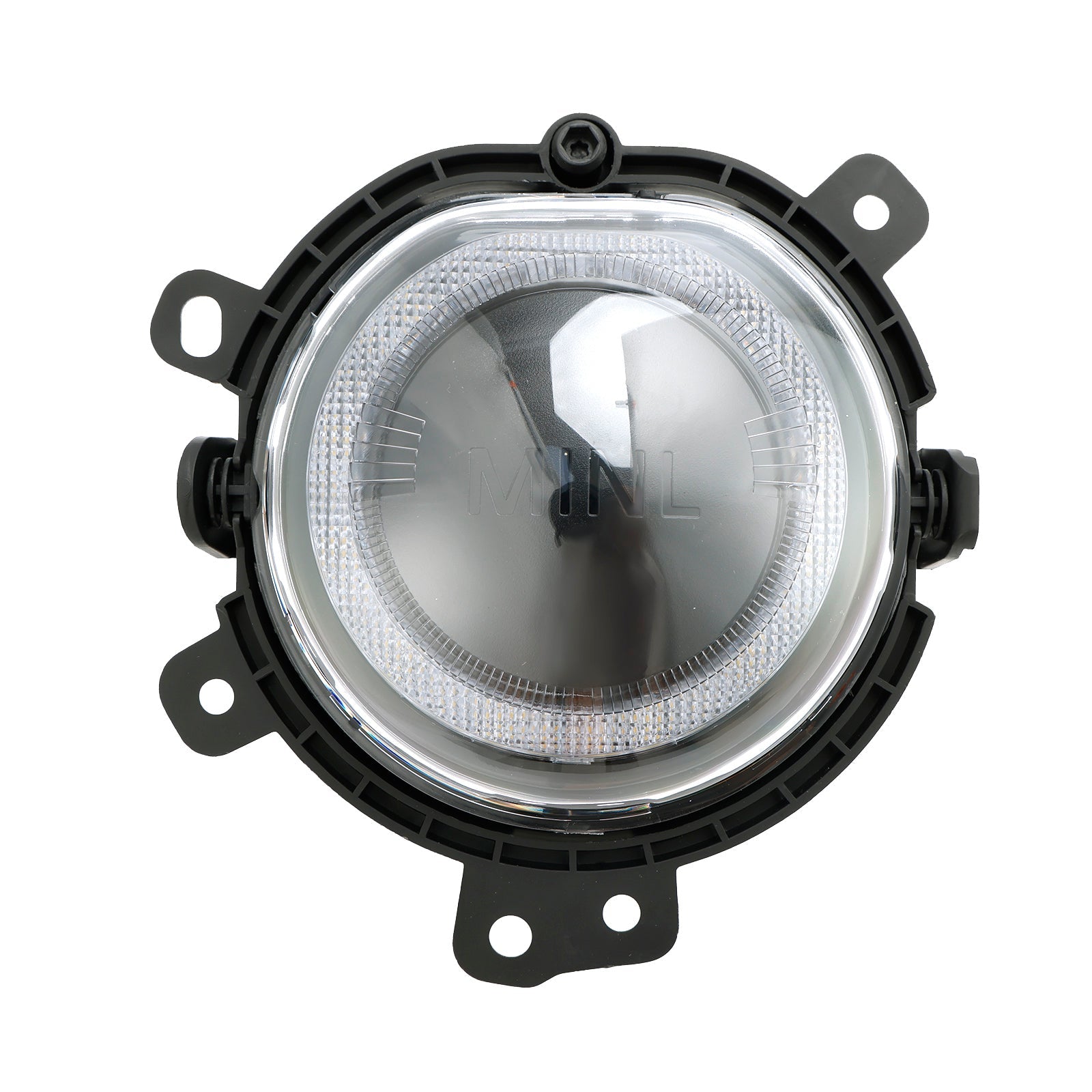 BMW Mini F55 F56 F57 Clubman F54 LED vasen etusumuvalo 63177497763