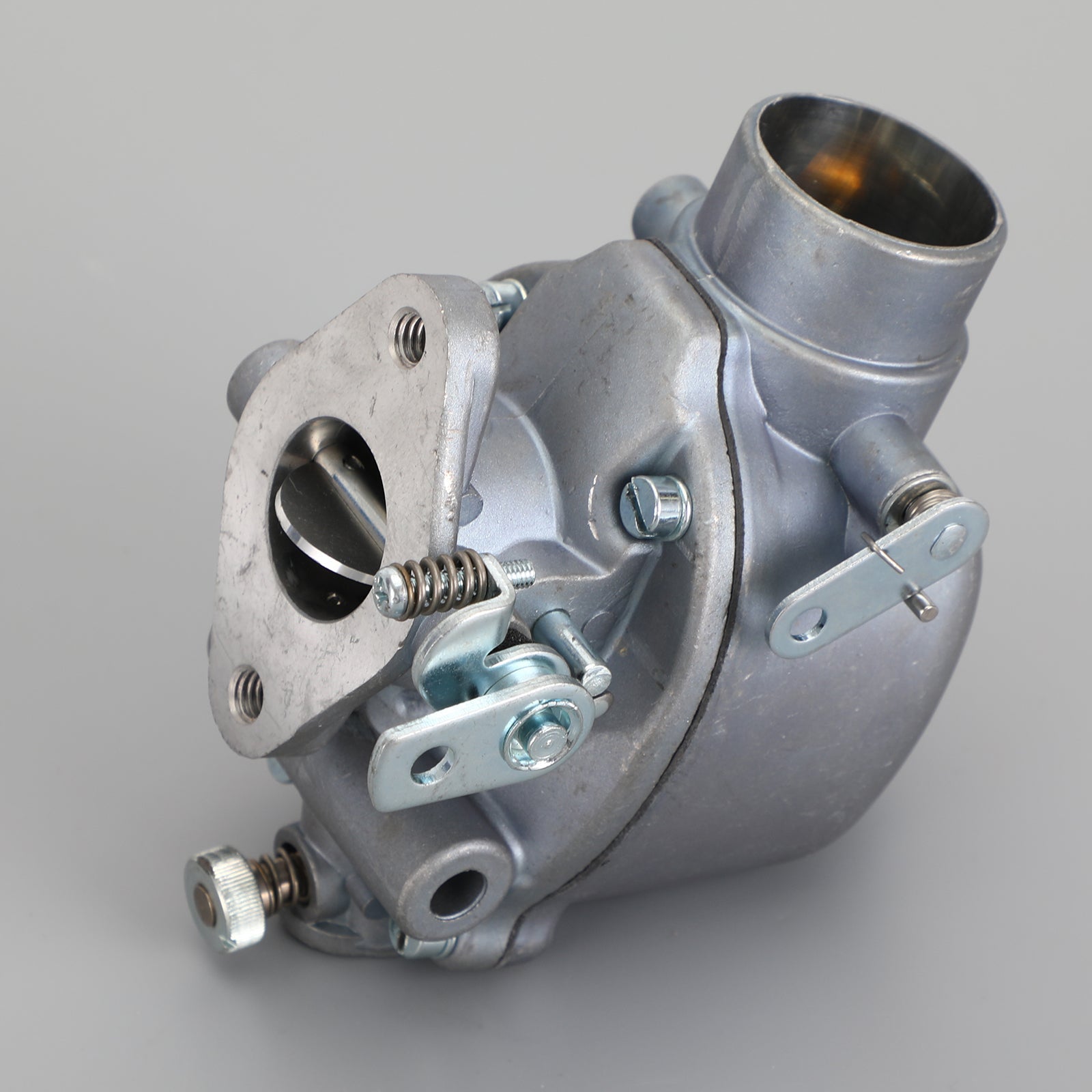 Gaźnik pasuje do ciągnika Massey Ferguson To35 35 50 F40 50 450 204 533969M91