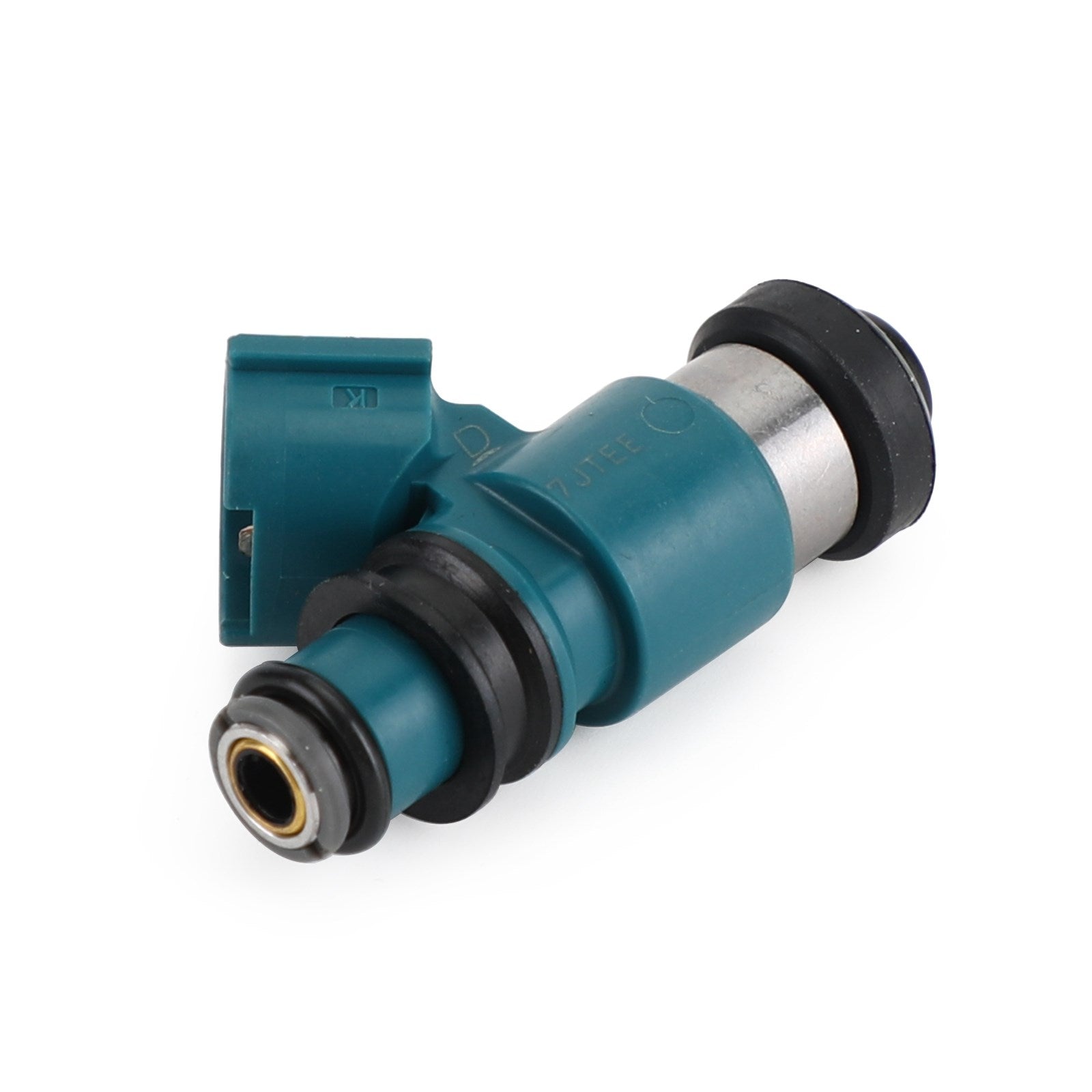 Injecteur de carburant 1 pièces 16450-HP5-603 pour Honda TRX420 Rancher 07-14 TRX500 12-13 générique