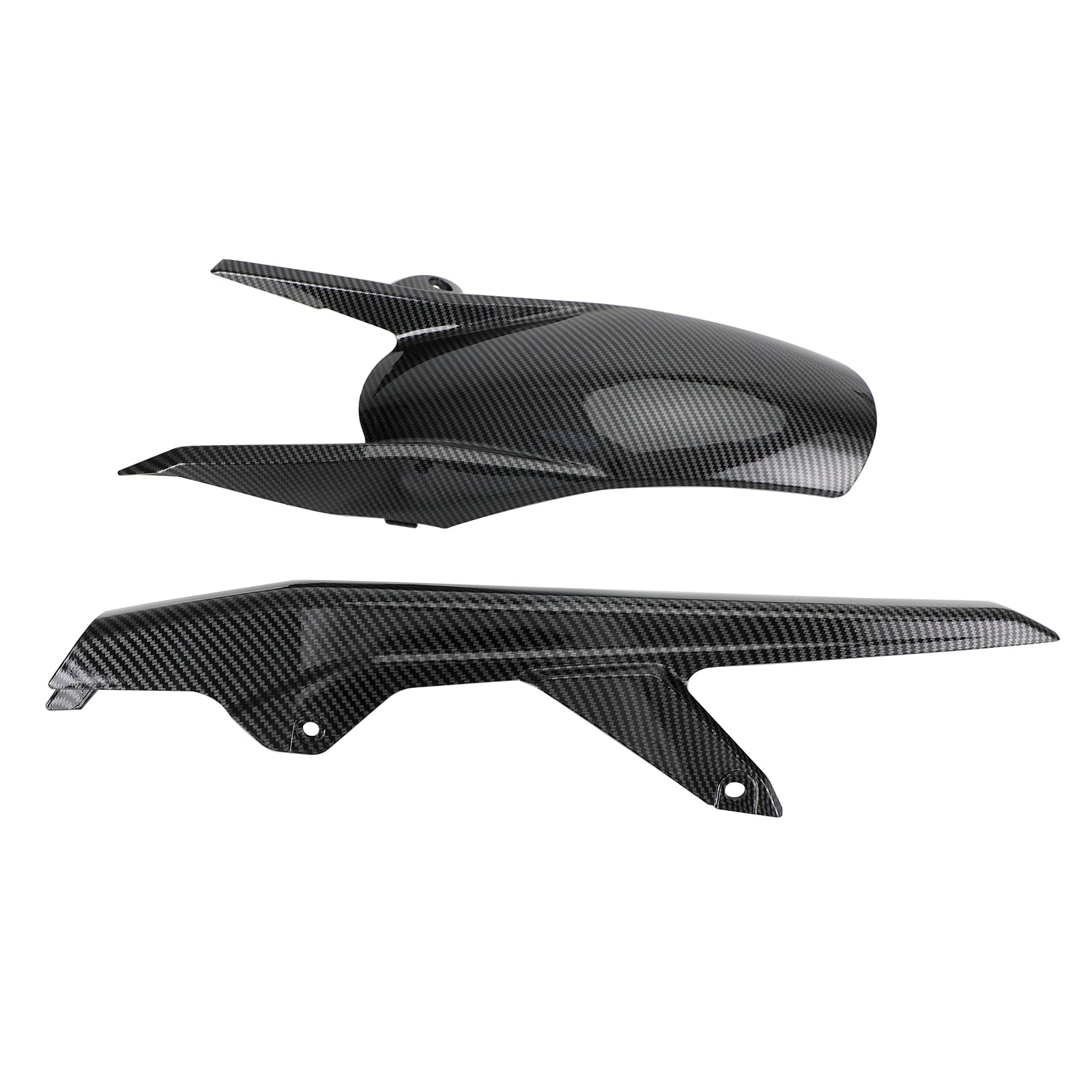 HONDA CBR650R CB650R 2019-2022 Coperchio di protezione posteriore