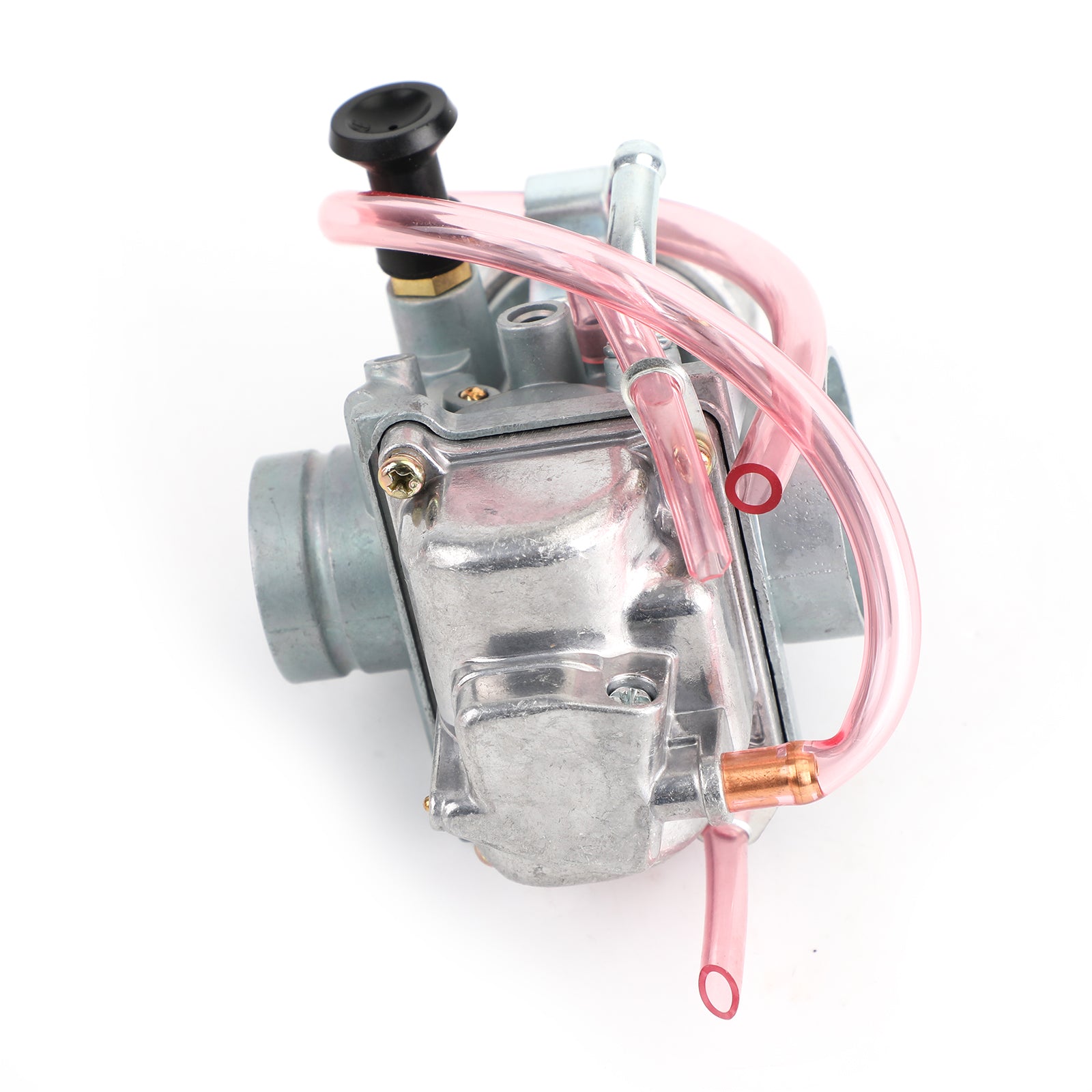 Kaasutin Carb sopii Yamaha BLASTER 200 YFS200 YFS 200 CARBY 1988-2006 Generic