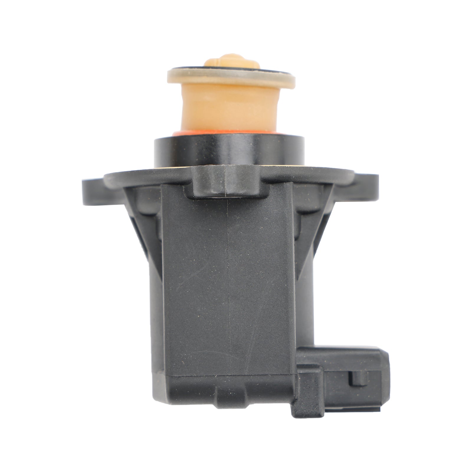 Zawór elektromagnetyczny turbosprężarki BMW X3 X5 3,0 l 4,4 l 11657602293 756103-0008