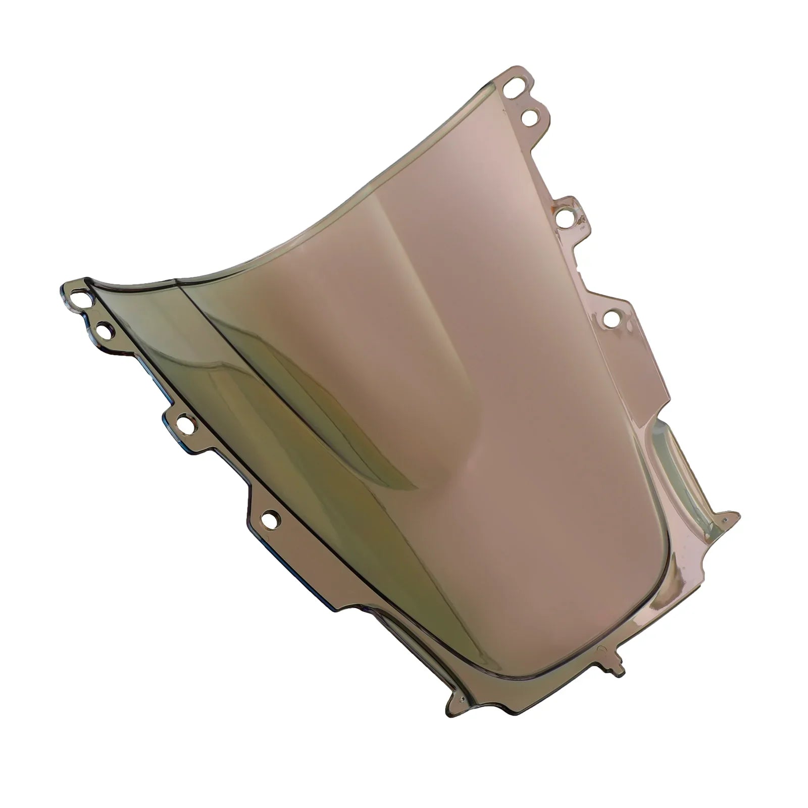 Yamaha YZF R1 2020-2022 MOTORCHLE MOTORE.