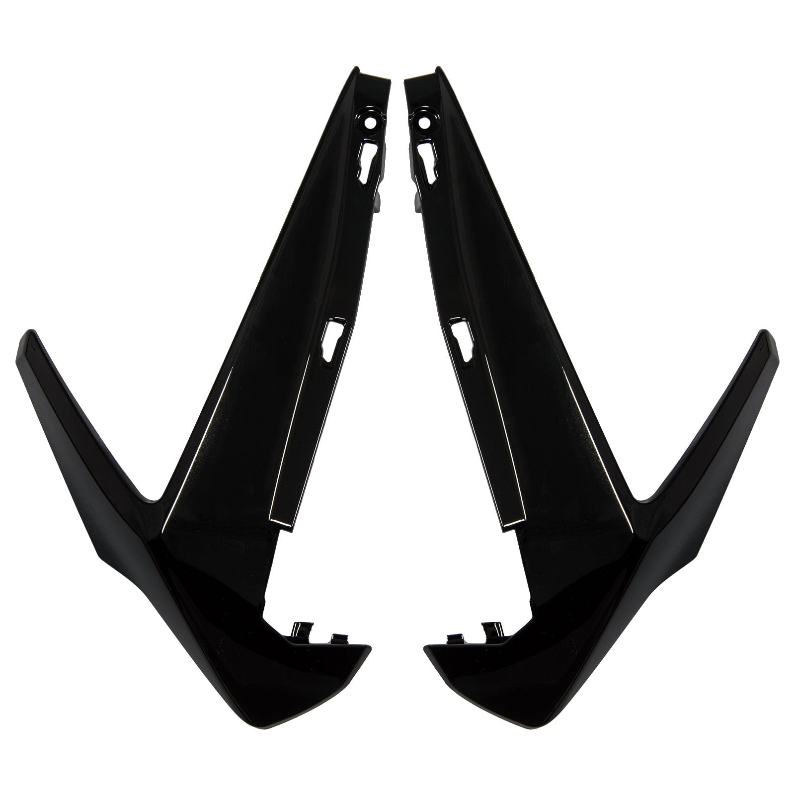 Amotopart suojasarja Honda CBR500R 2019-2021 001# Generic