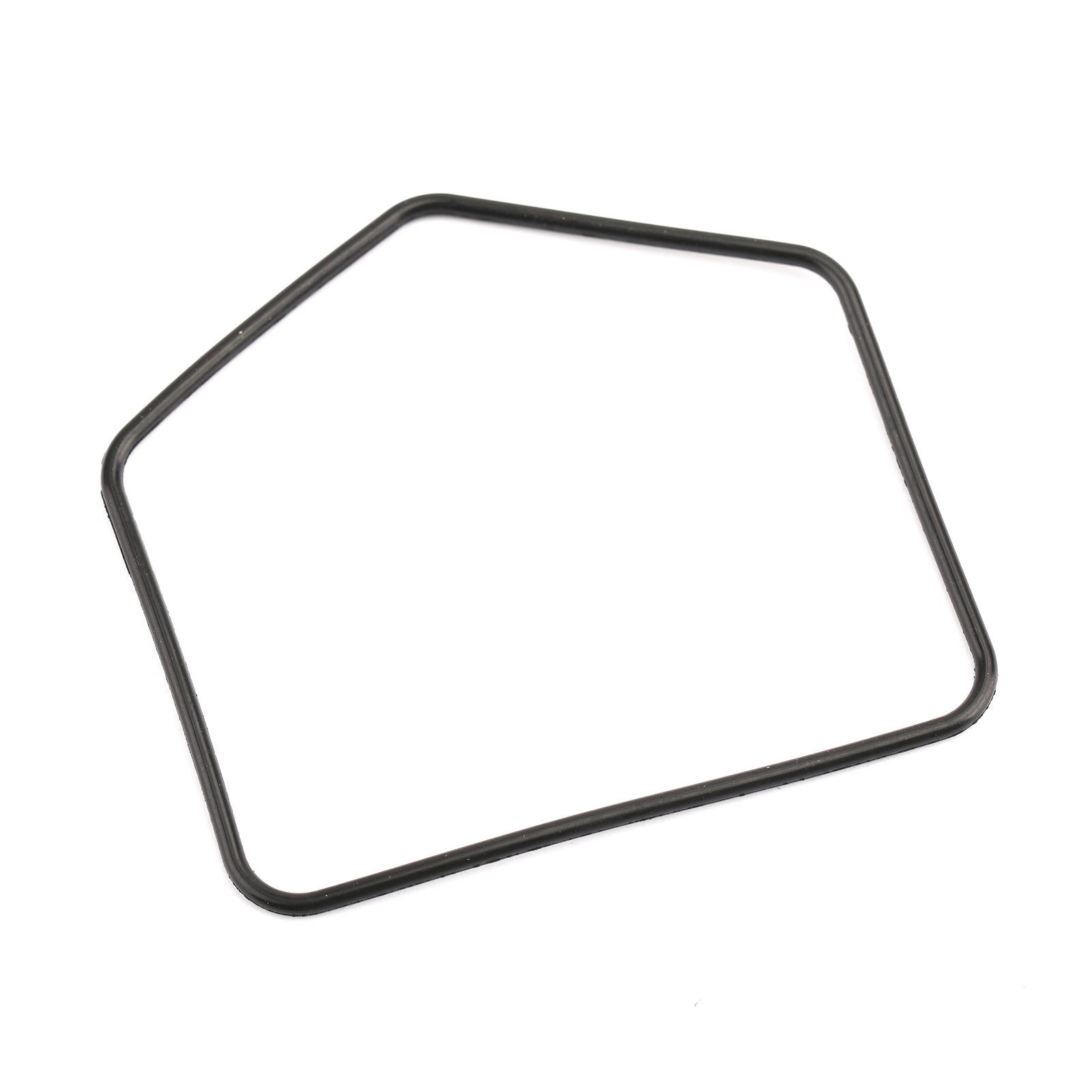 Komplet za obnovi popravil uplinjača za Kawasaki 80-83 KZ750 LTD SPECTER ZN700 18-2452 Generic