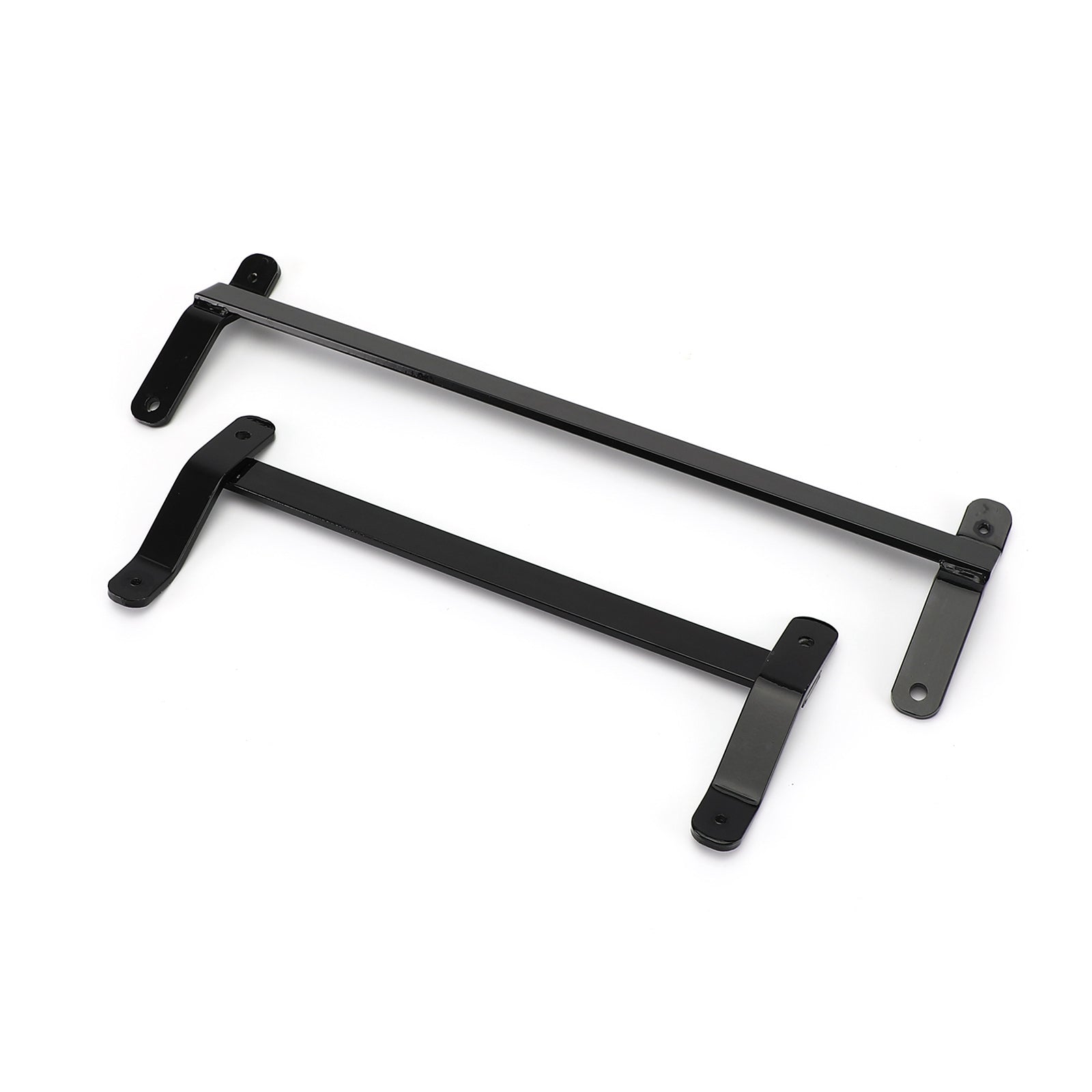 Kofferbakverplaatsingsset voor Honda Goldwing 1800 GL1800 Tour 2018 2019 2020 Generiek