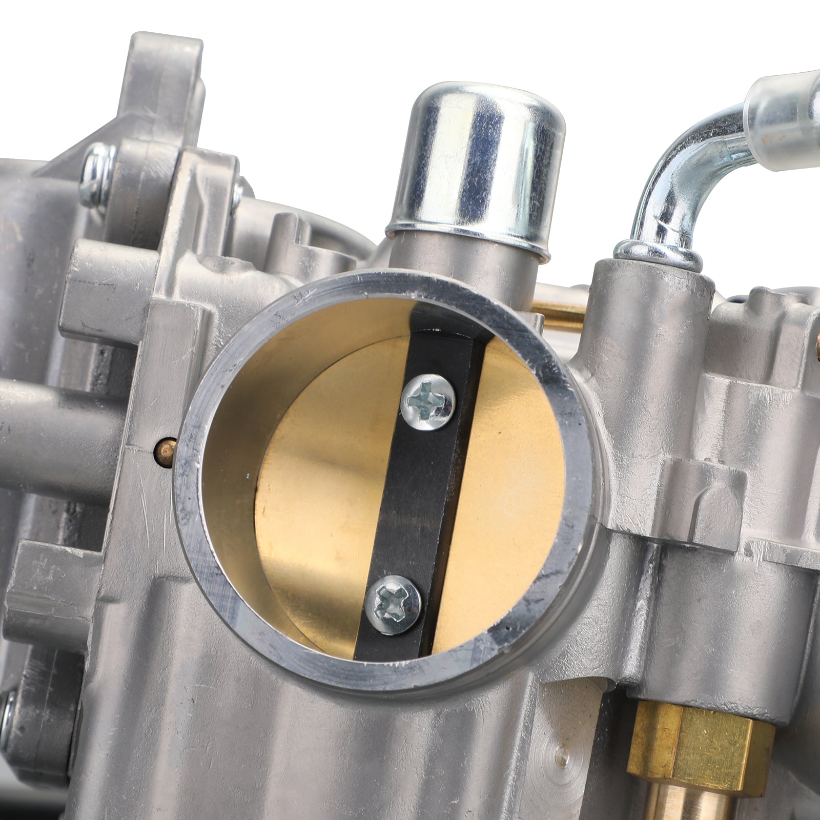 Carburateur Carb voor Polaris RANGER 500 1999-2009 SPORTSMAN 500 1996-1998 Generiek