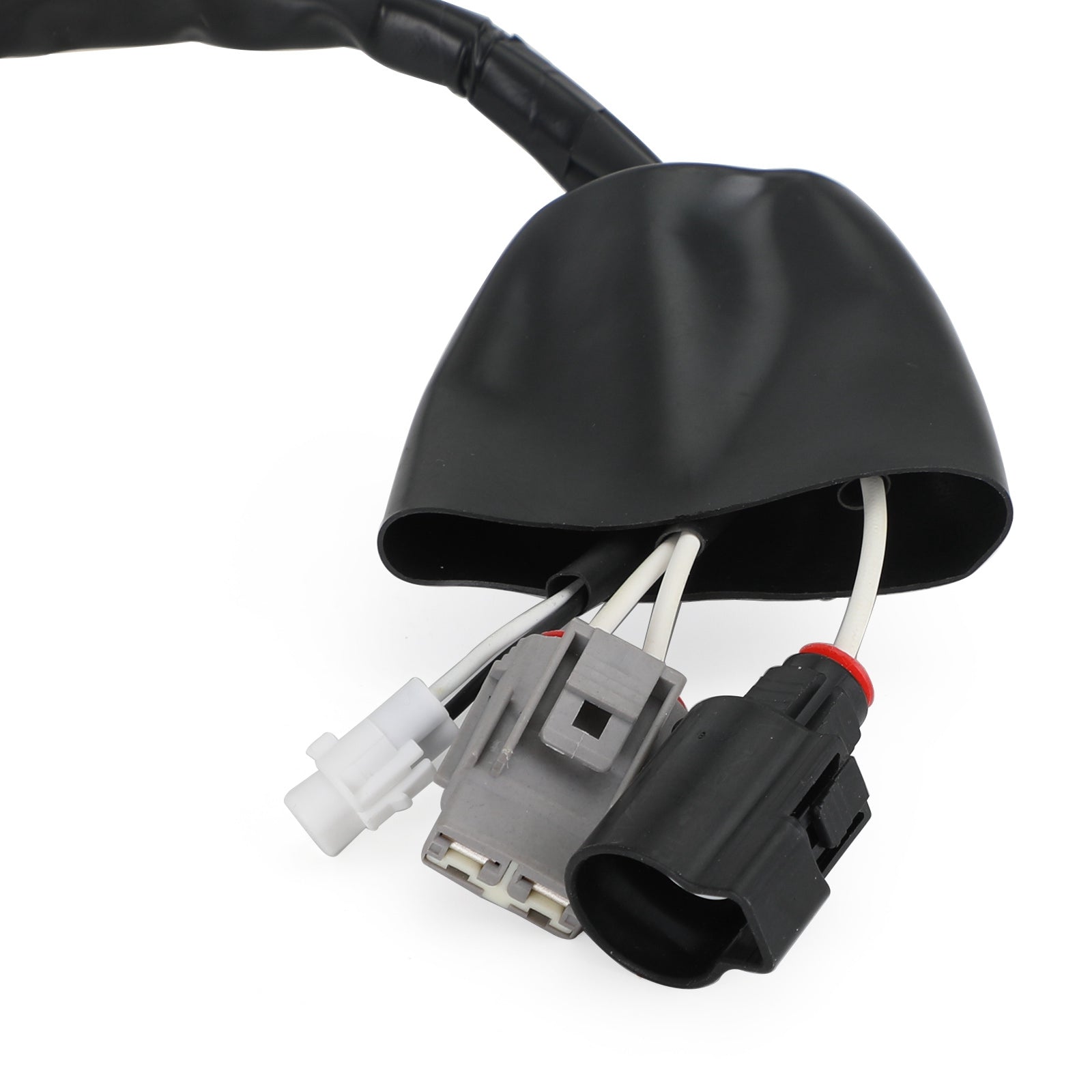 Générateur de stator magnéto pour Yamaha YXZ 1000 R 2016 2017 2018 2HC-81410-00-00 générique