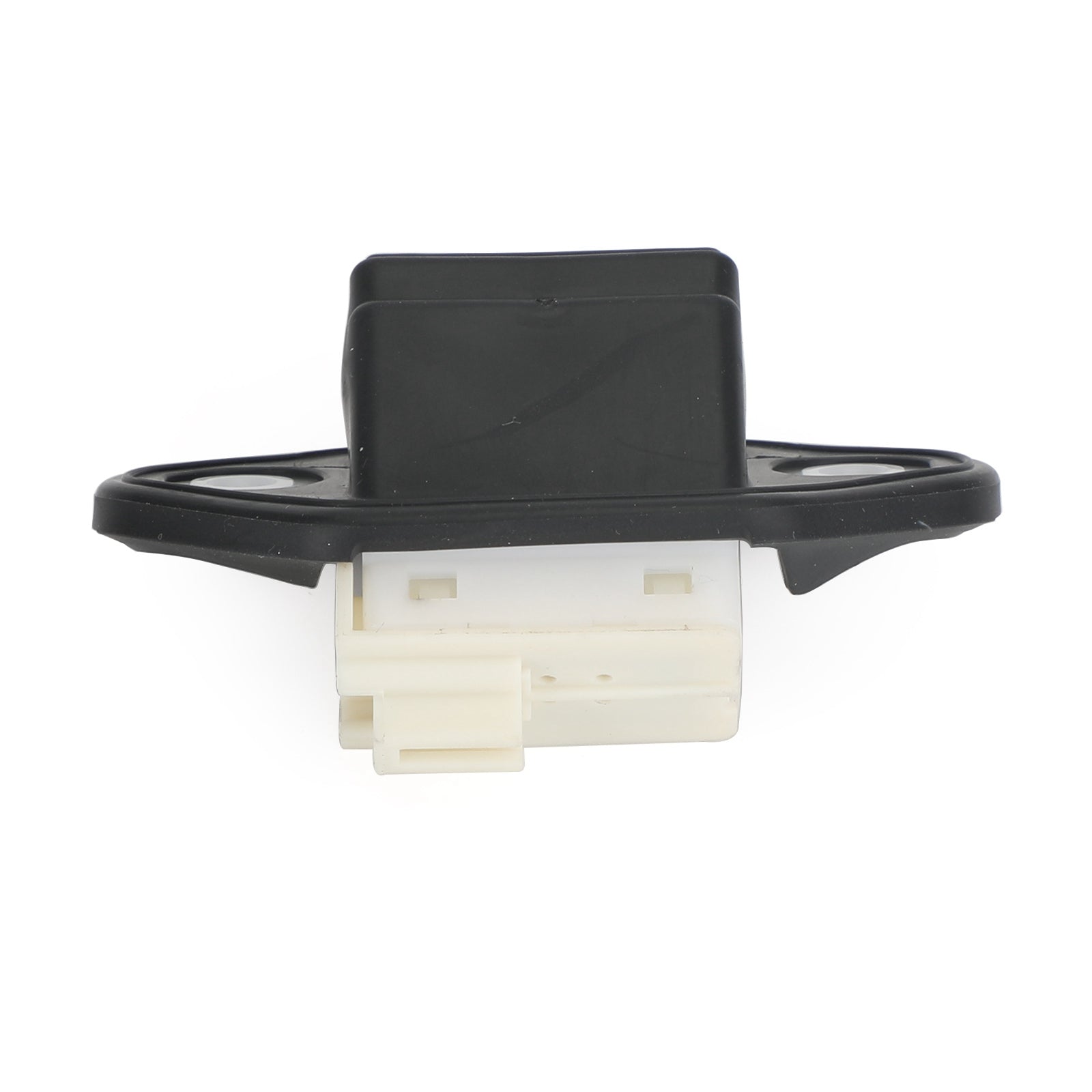 Pulsante interruttore bagagliaio posteriore per Lexus ES350 2007-2012 LS430 03-06 Avalon 2013-2018 generico