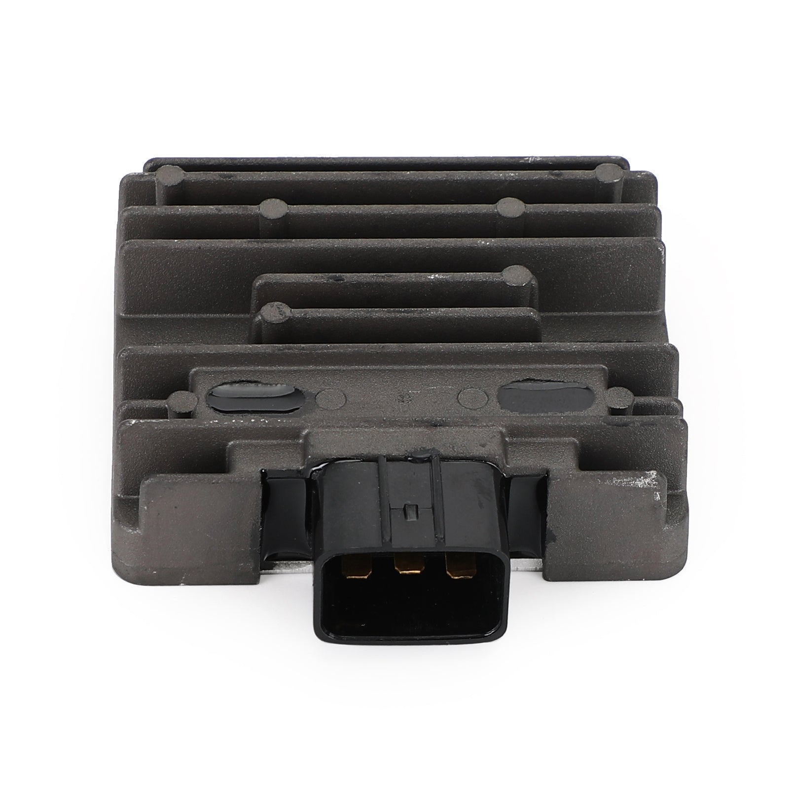 Honda ATX1500N ARX1500T Aquatrax F-15 F-15X 2008-2009 Regulator prostownika