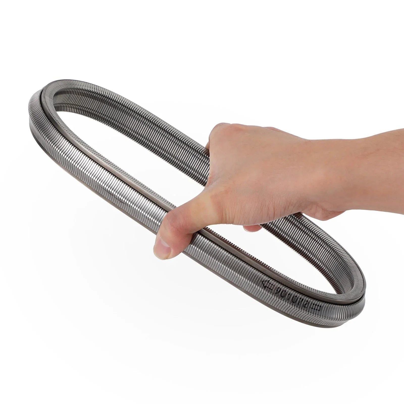 Łańcuch paska przekładni CVT Nissan 901072 RE0F11A JF015E