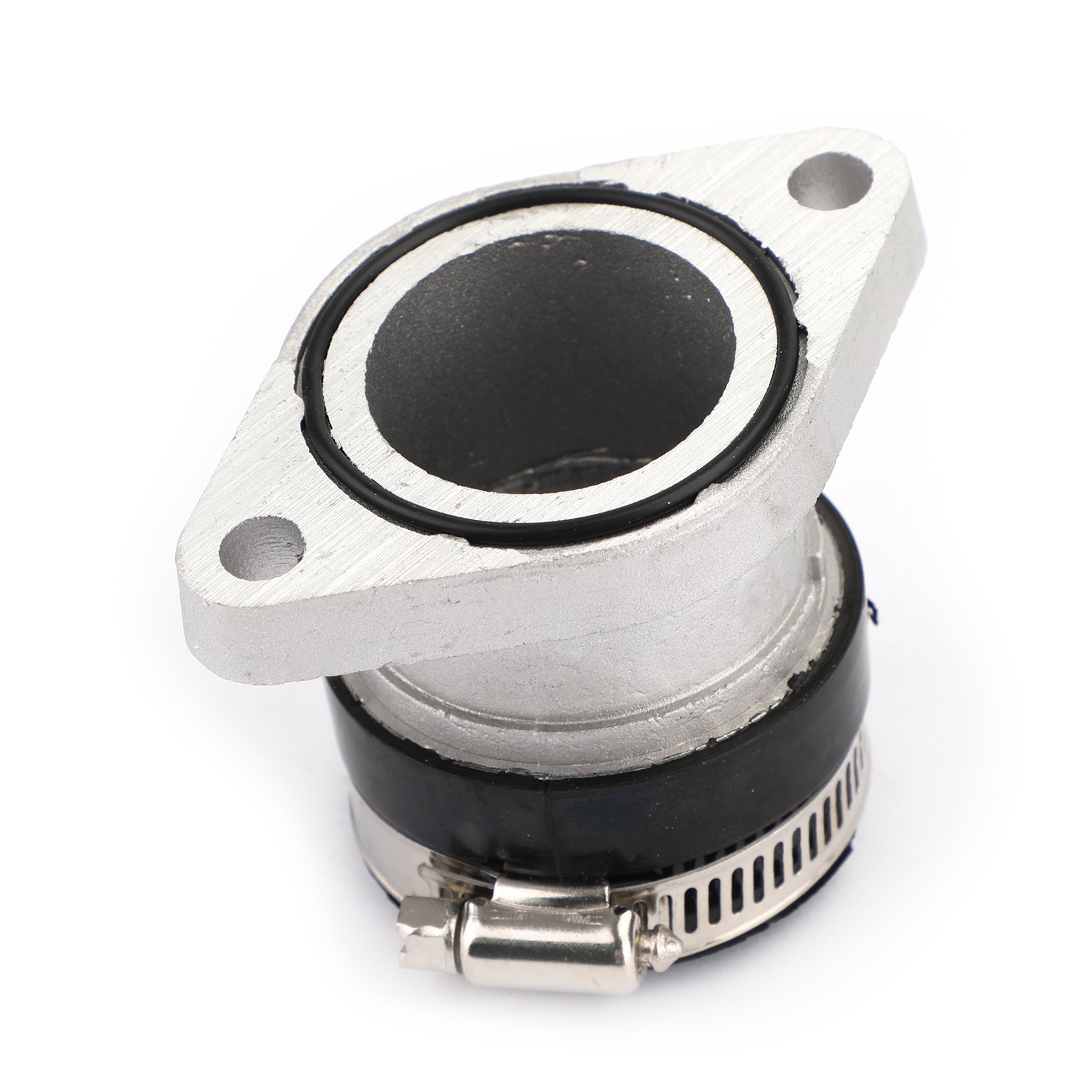 Joint de botte de collecteur d'admission pour Yamaha YFM350 Wolverine 99-05 4KB-13586-01-00 générique