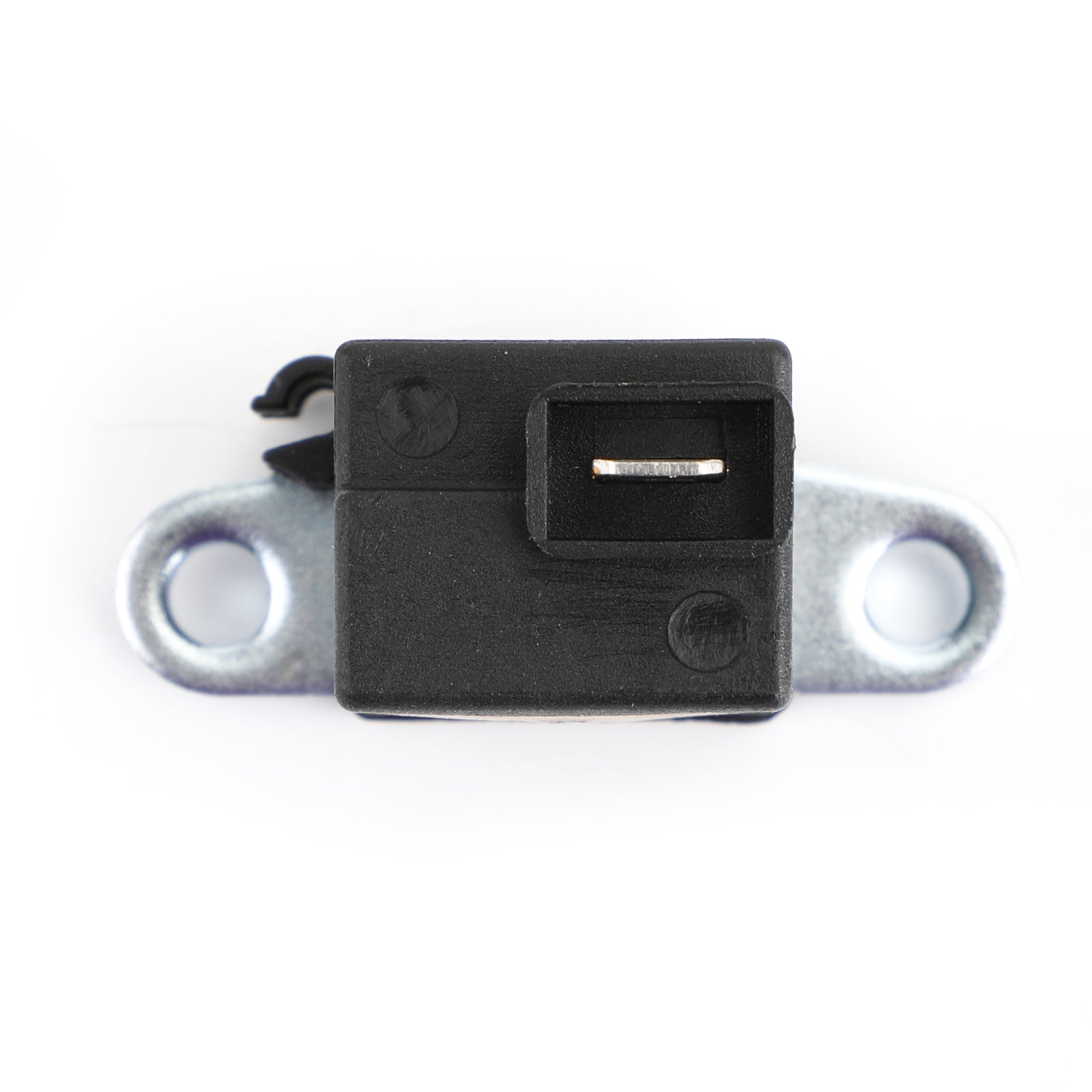 Staattorin pulssinottokela Hondalle 30300-Ha0-033 30300-Ha0-010 30300-Ha0-013