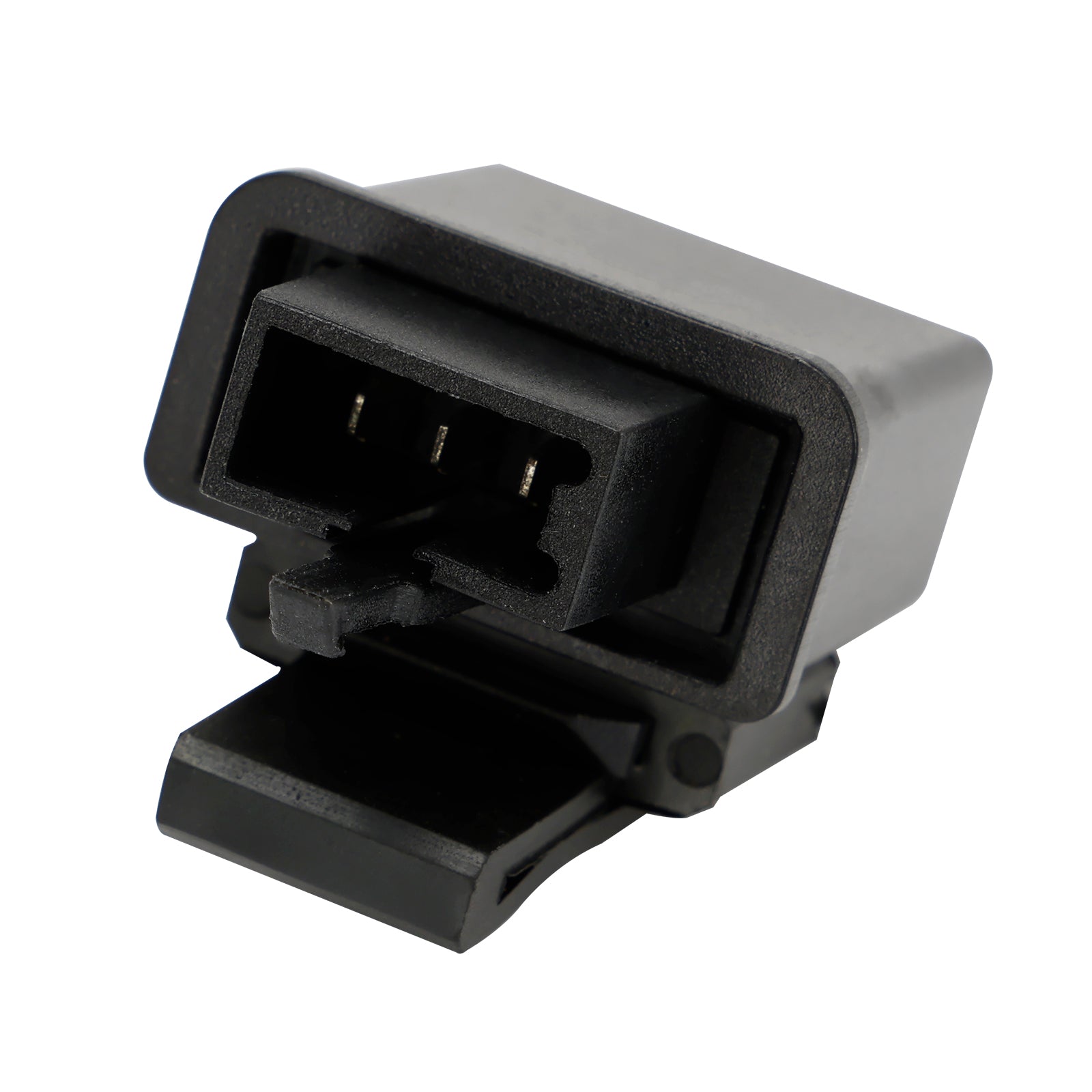 Relés intermitentes LED Honda ADV 150 750 CMX 300 500 1100 CB 500 650 1000