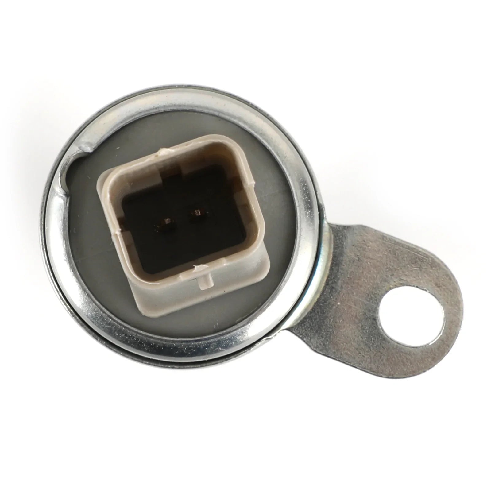 Électrovanne de synchronisation d'arbre à cames VVT pour Renault Megane 1.6 16V 8200823650 générique