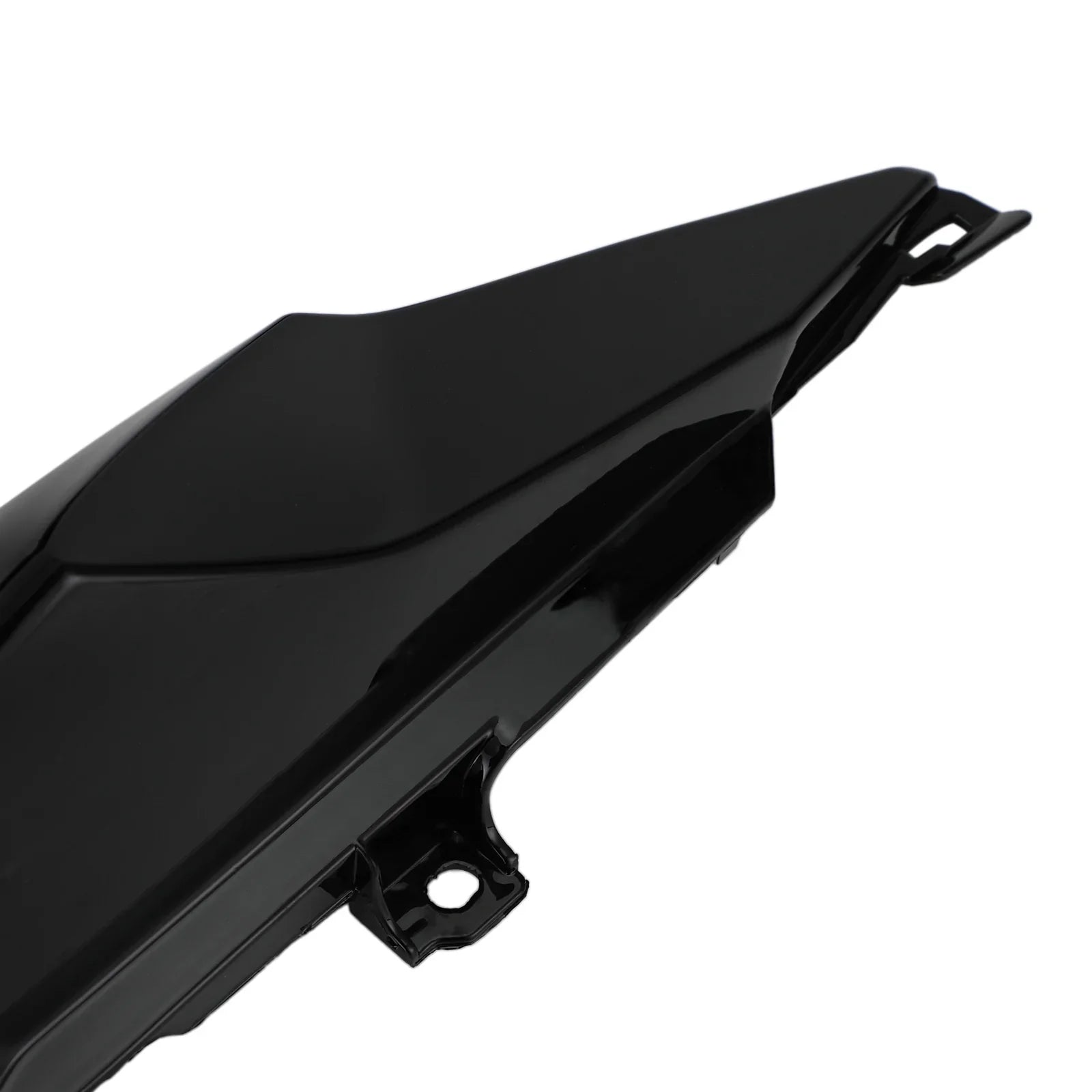 2021-2022 Honda CB650R CBR650R Carreghting Holding of Stay Roose