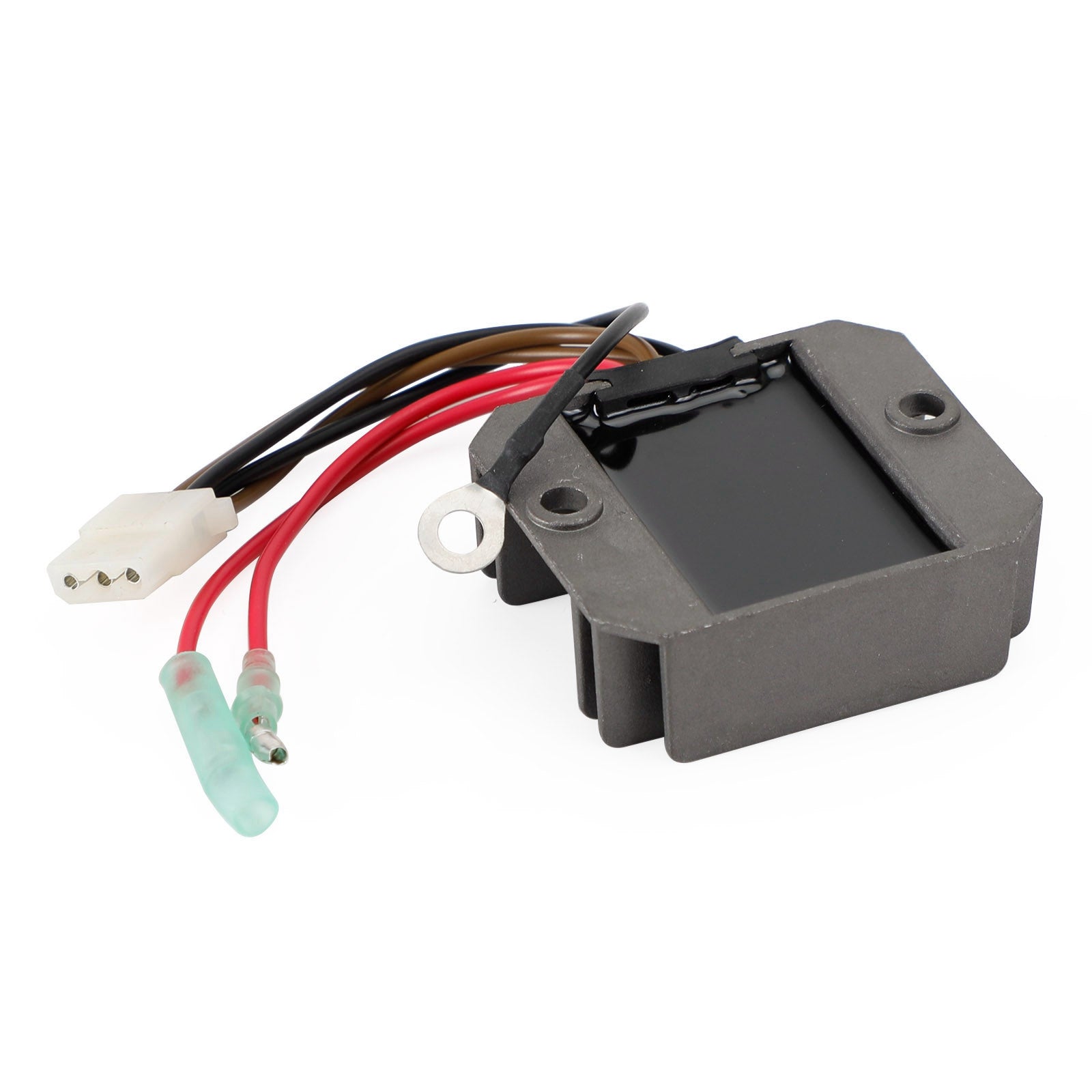 Regolatore di tensione Kawasaki Jet Ski 750 SX SXi 800 SXR SXI Pro 21066-3709